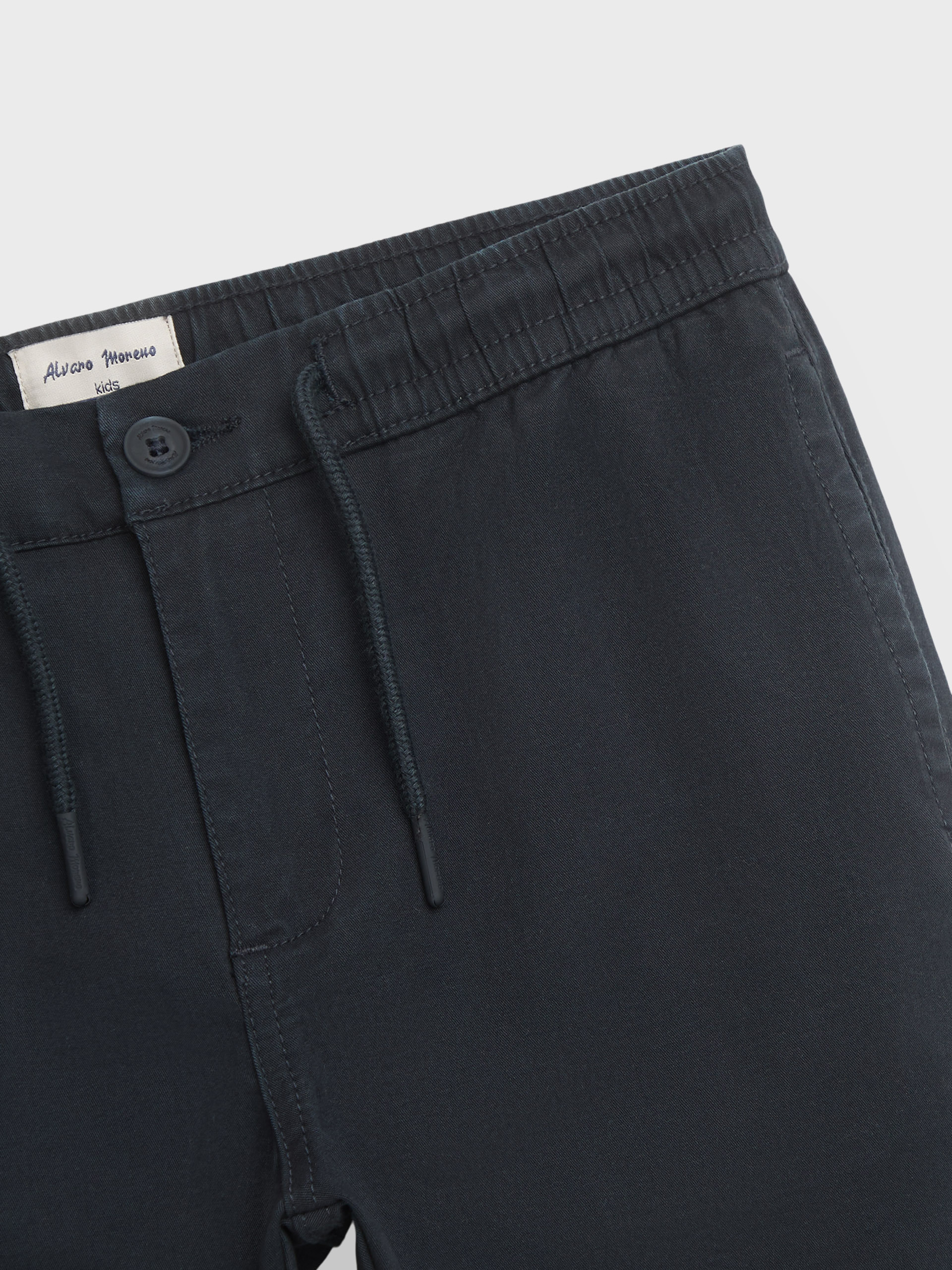 PANTALON ANDER KIDS