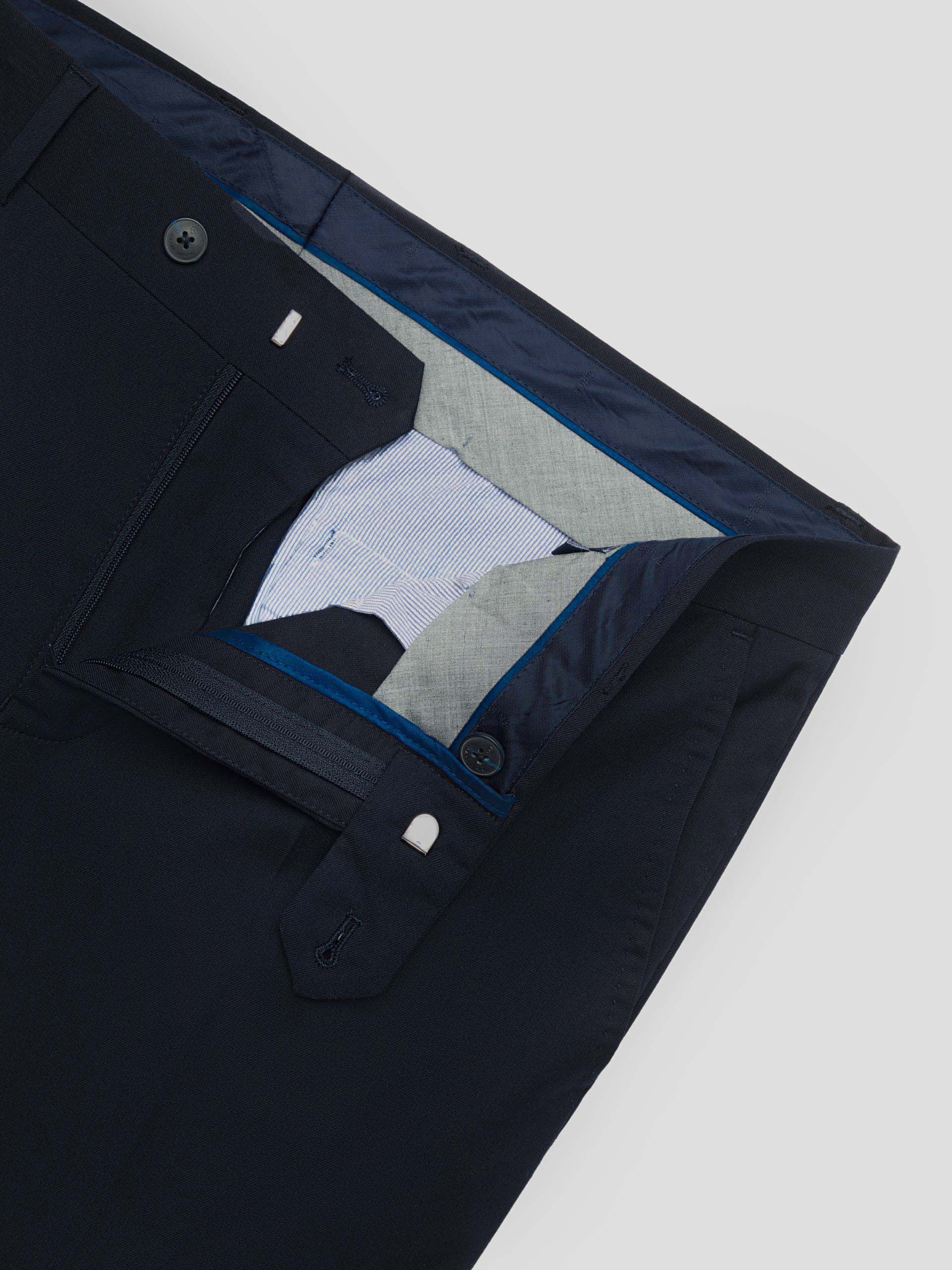 PANTALON TWILL