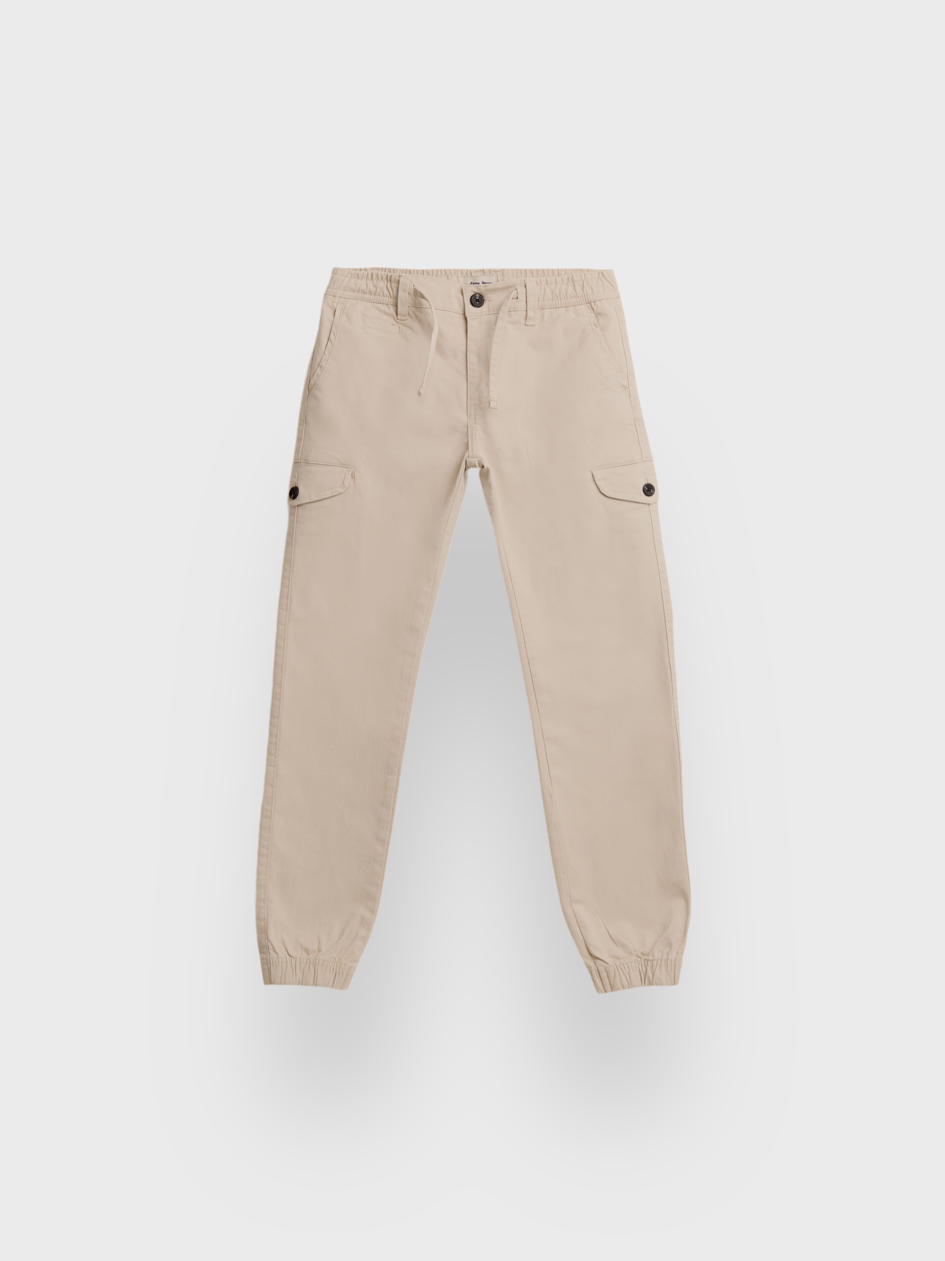 PANTALON MURRAY KIDS