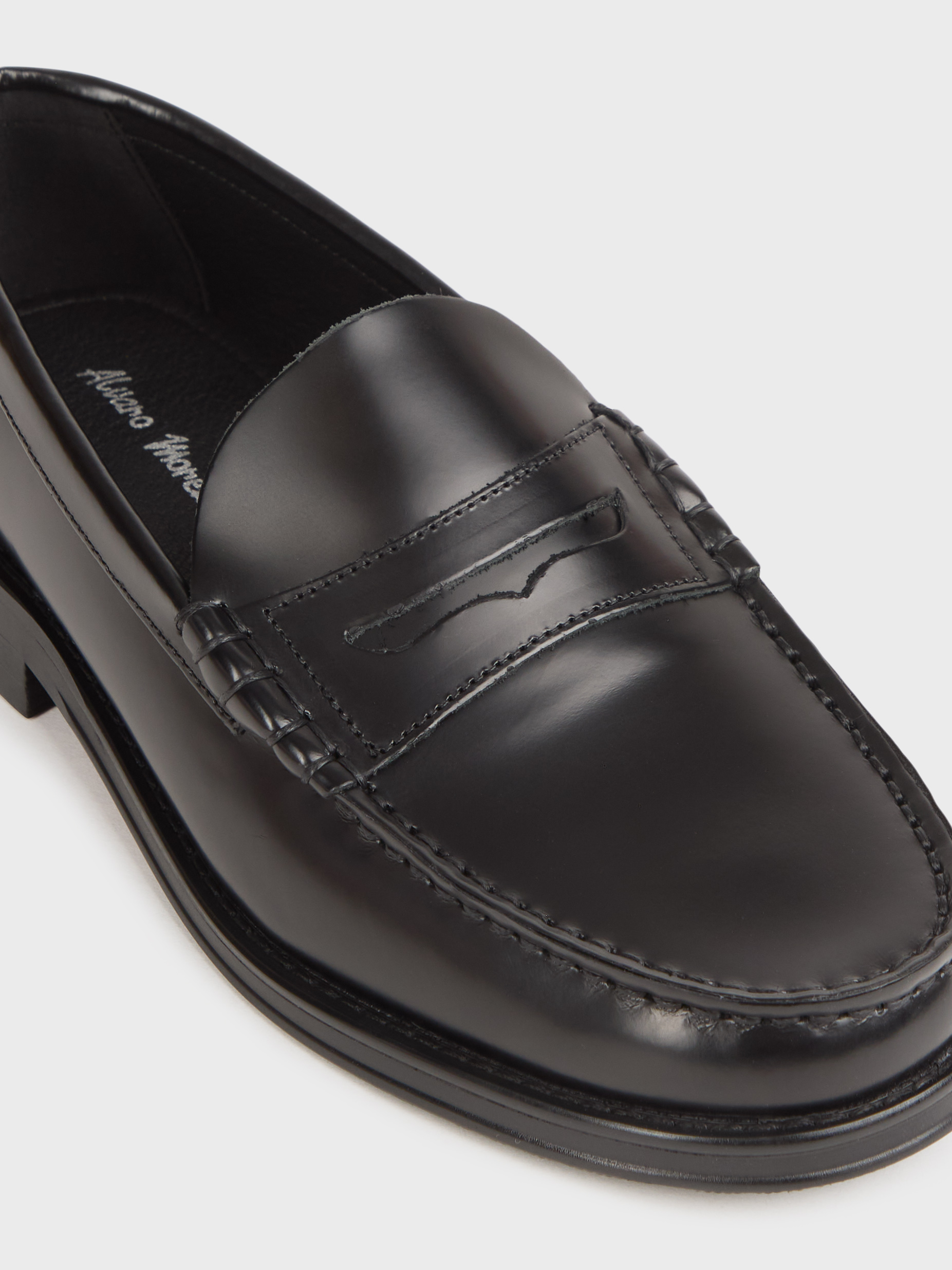 MOCASIN CASTIZO KIDS