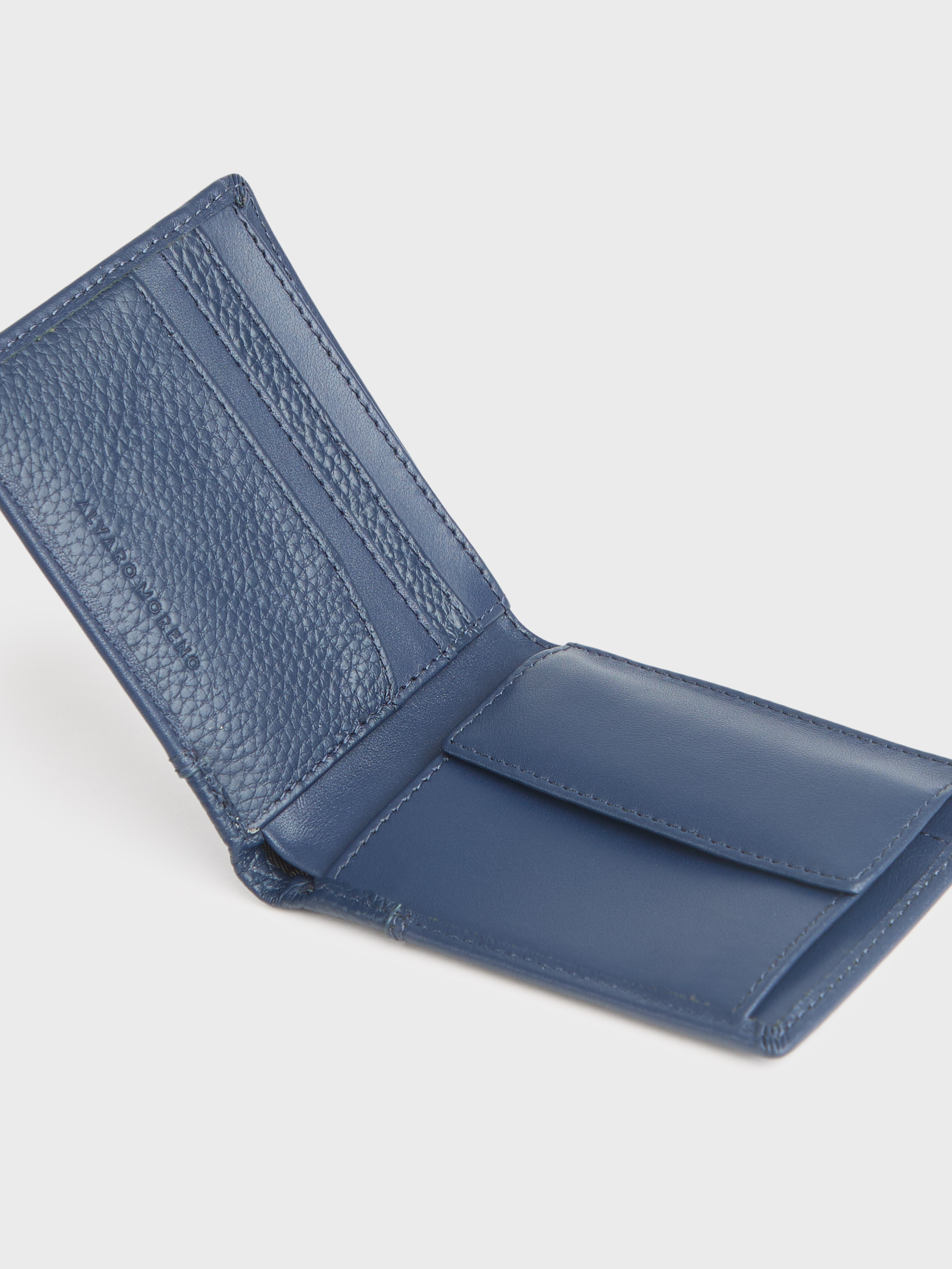 CARTERA CLASSIC