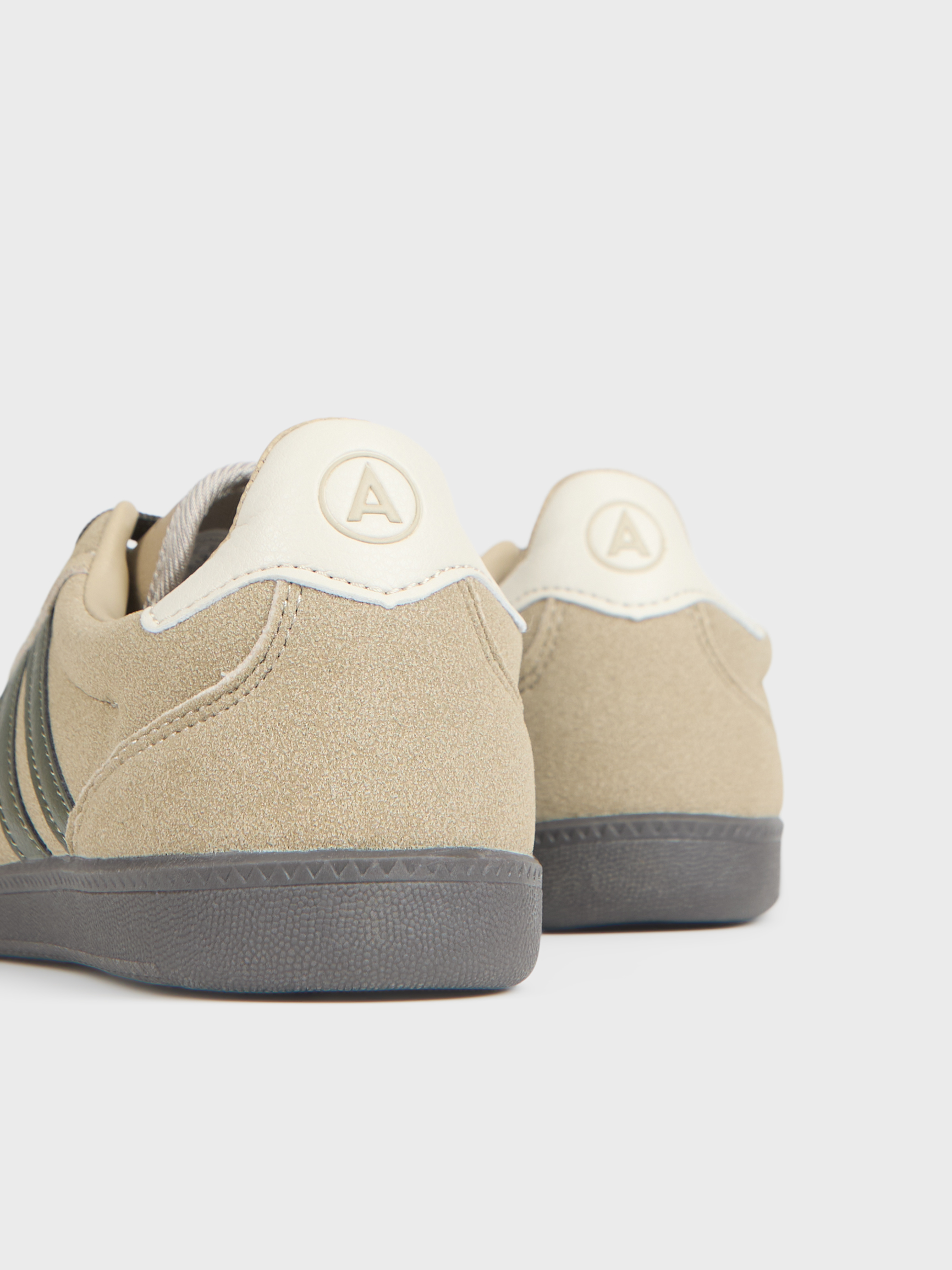SNEAKERS ROGER KIDS