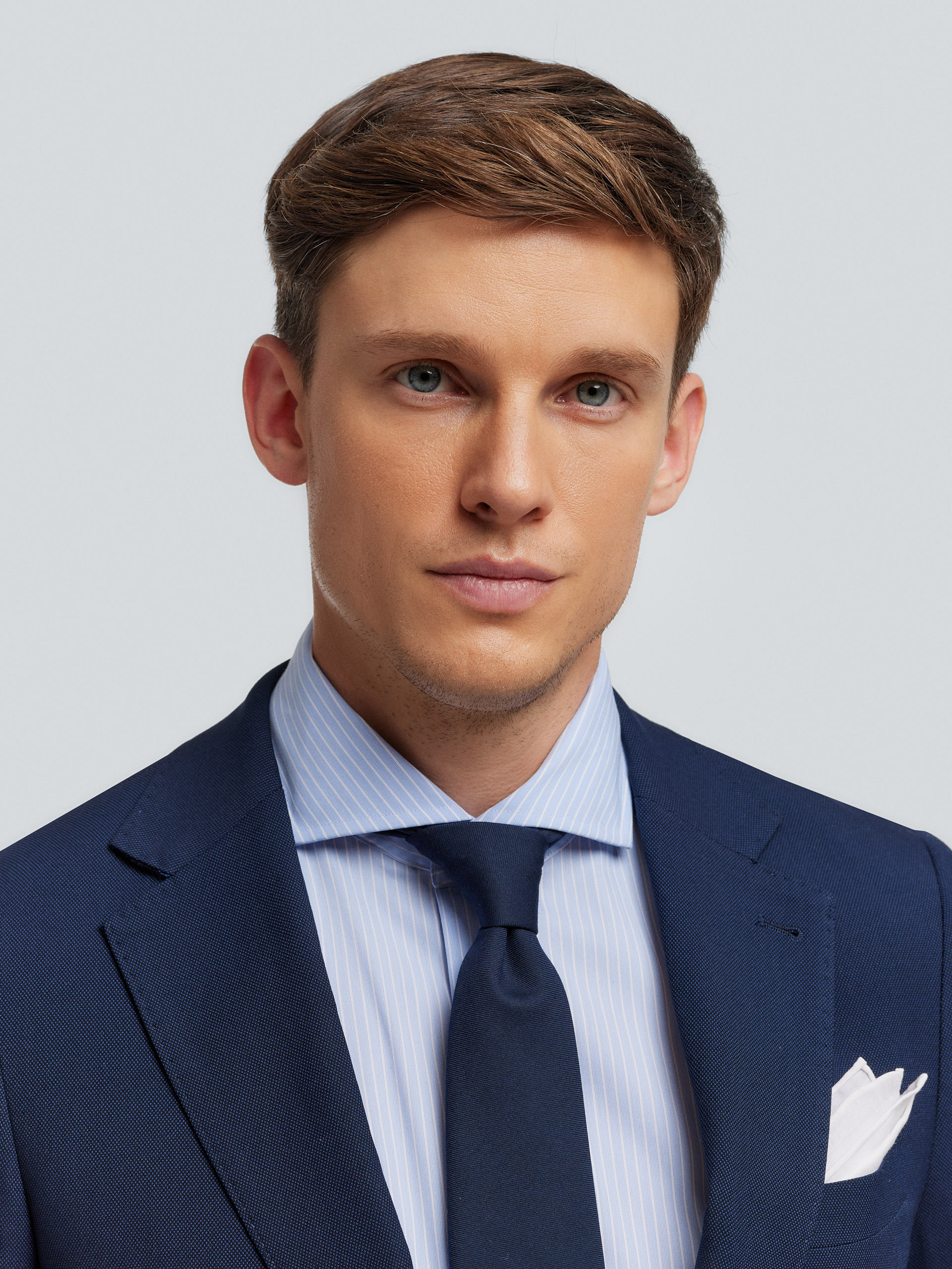 AMERICANA MICRO BIRD