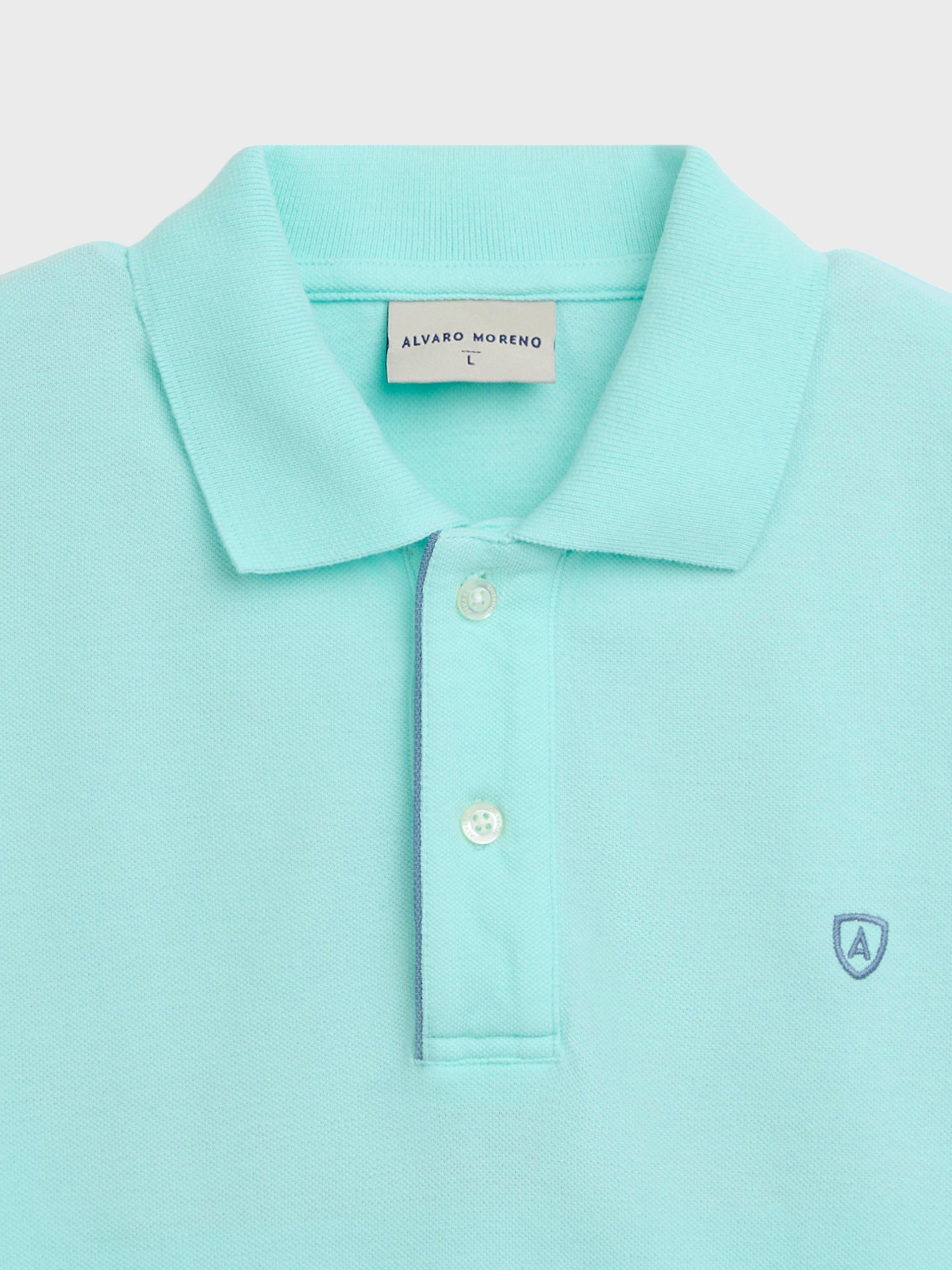 POLO RYDER