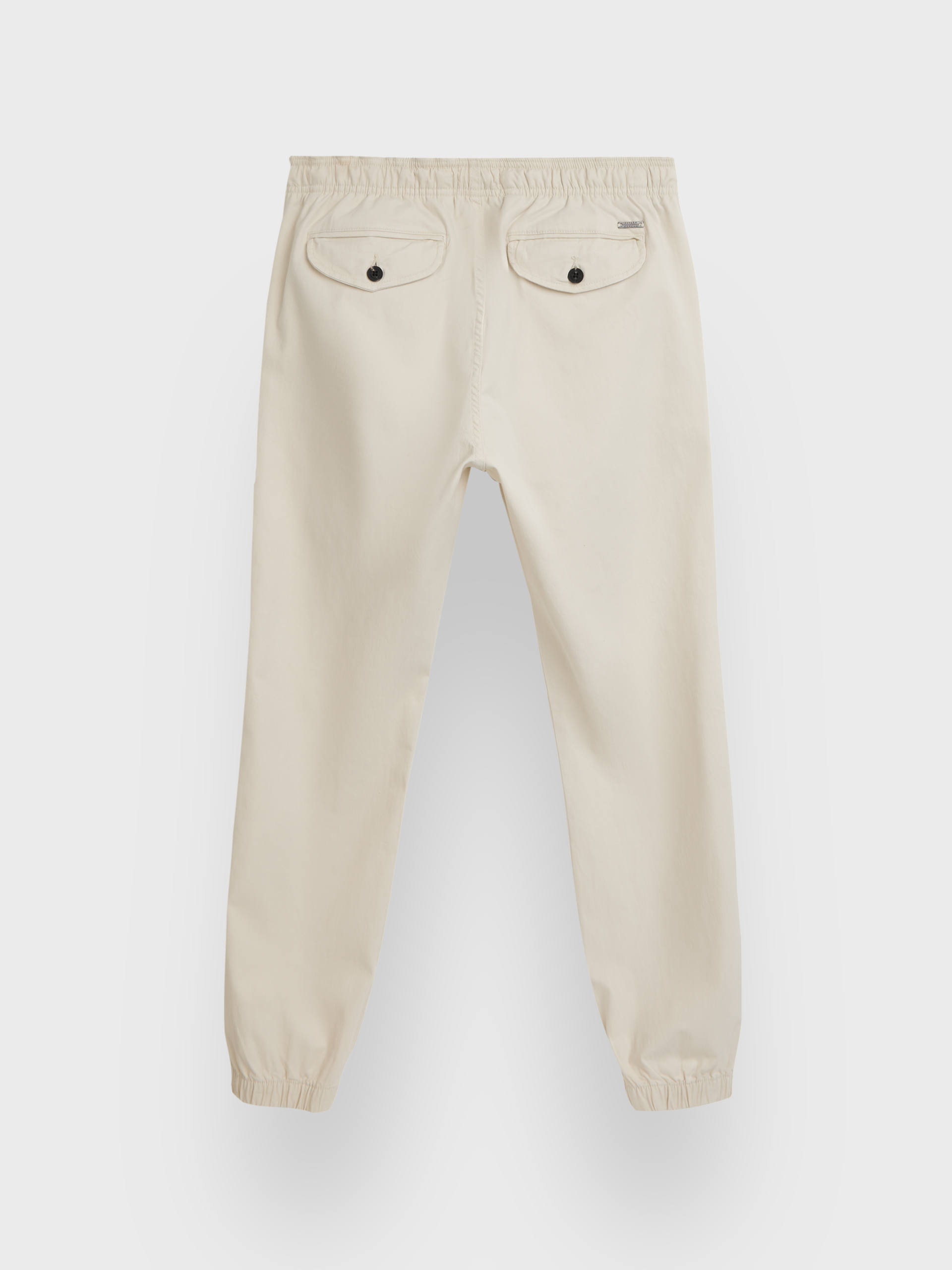 PANTALON ZOE