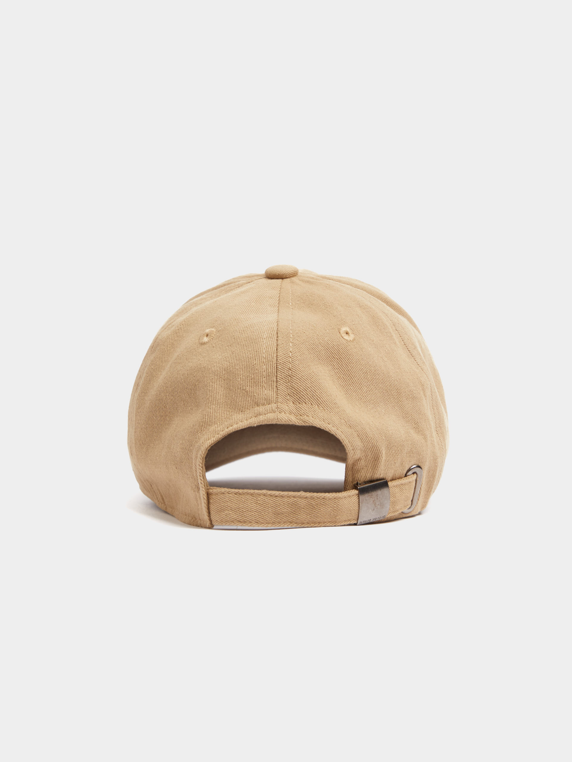 GORRA BASICA
