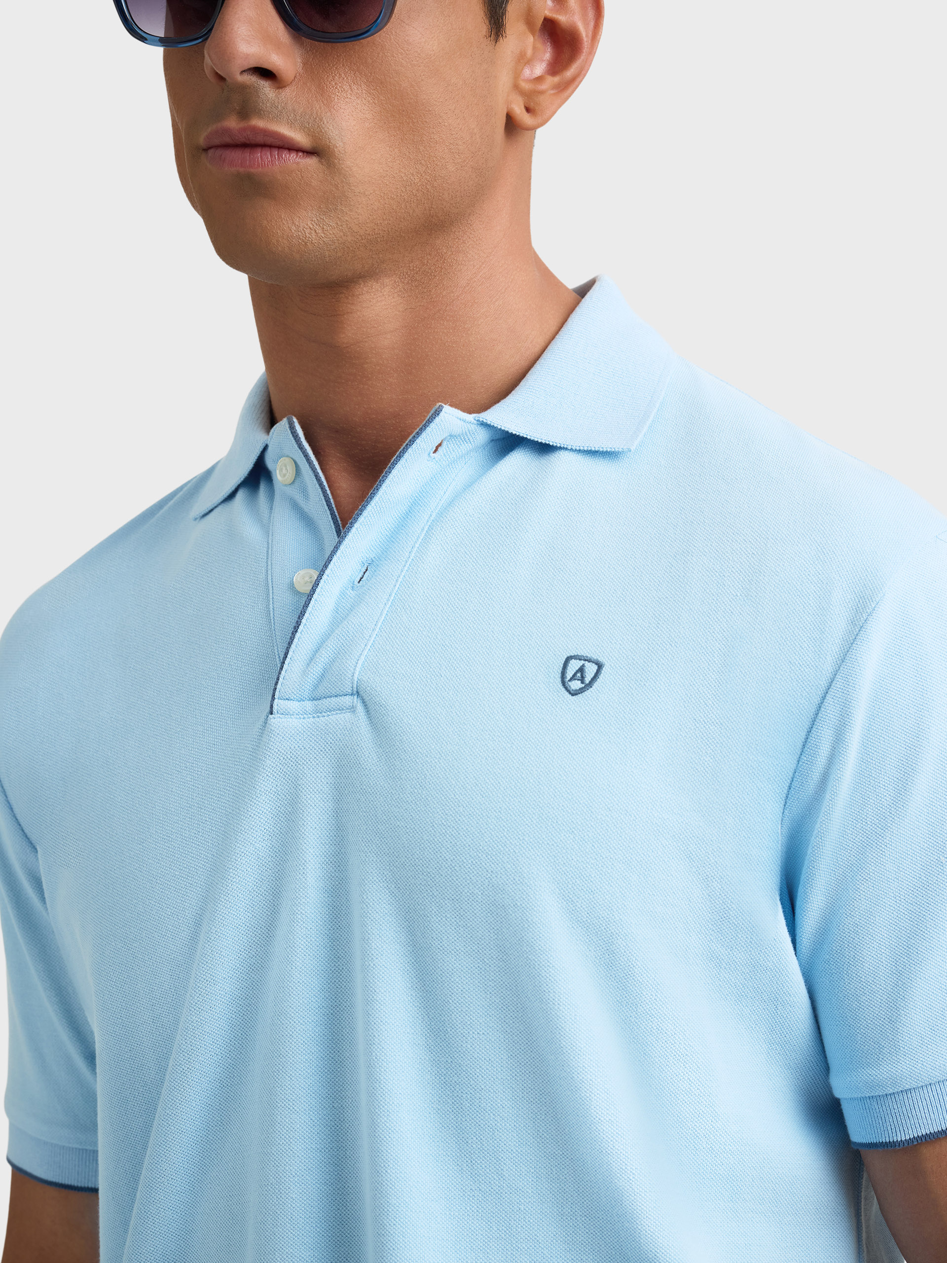 POLO RYDER