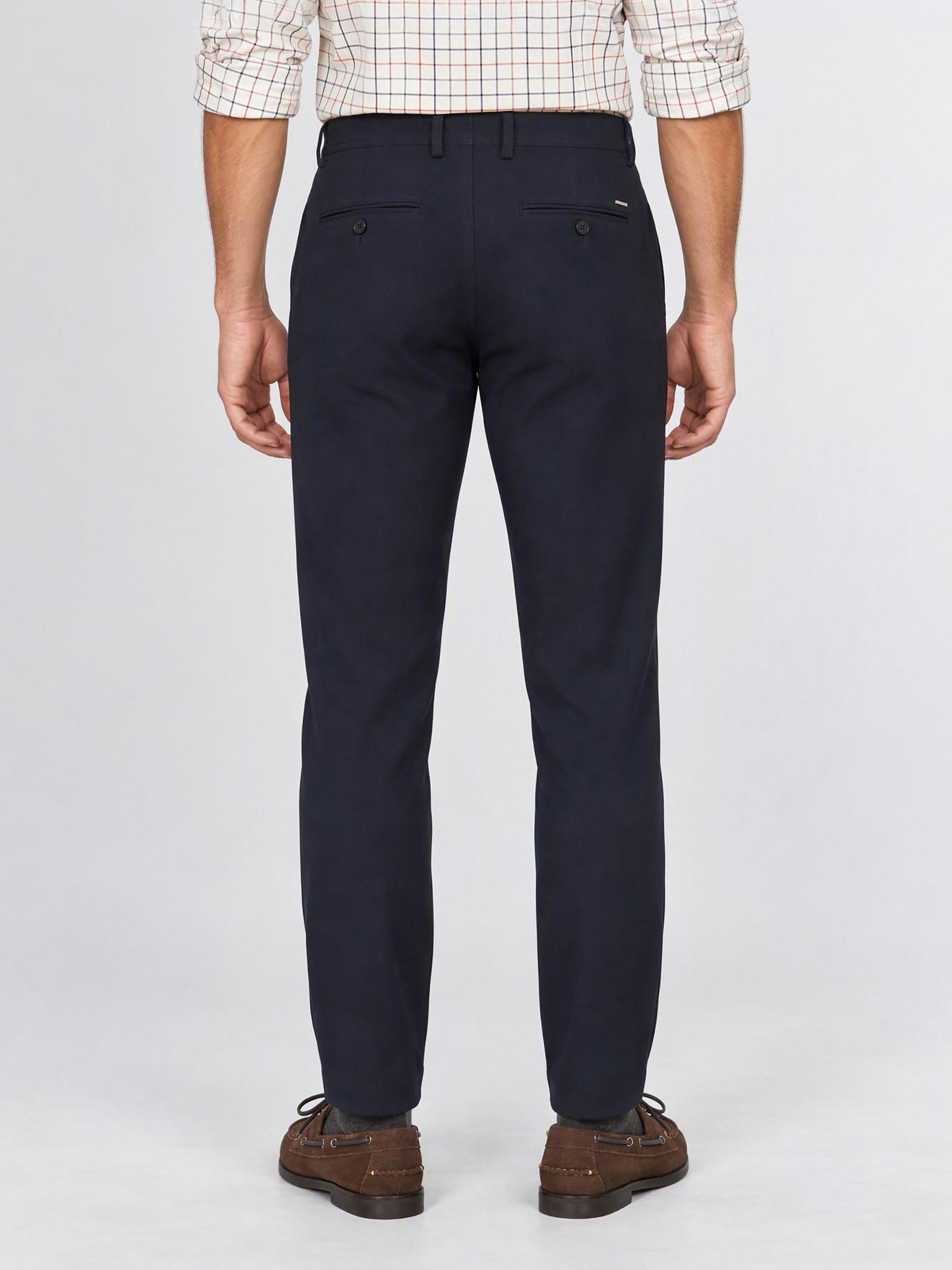 PANTALON BERLIN