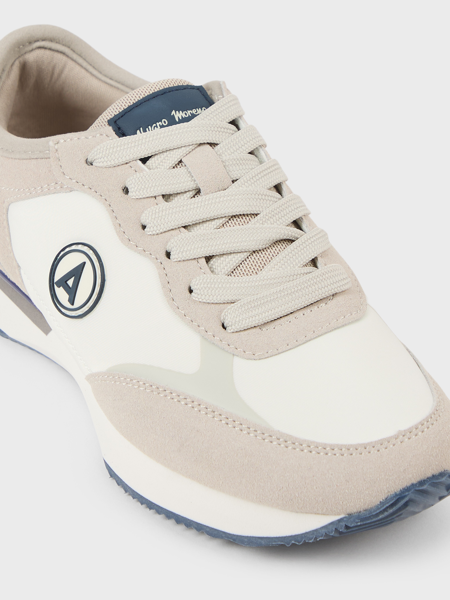 SNEAKERS DRESSEL KIDS