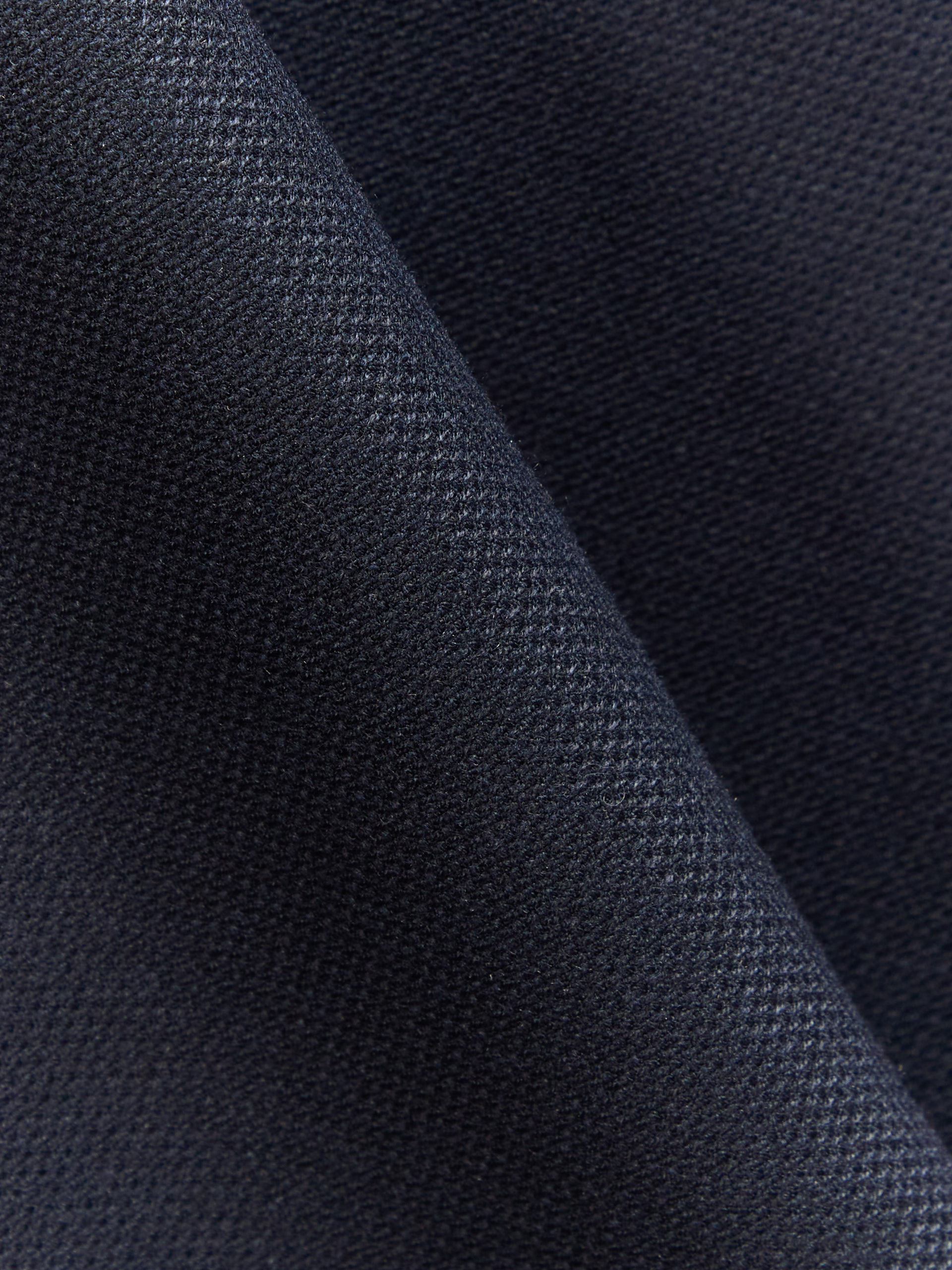 AMERICANA_PACKAMERICANA ROYAL