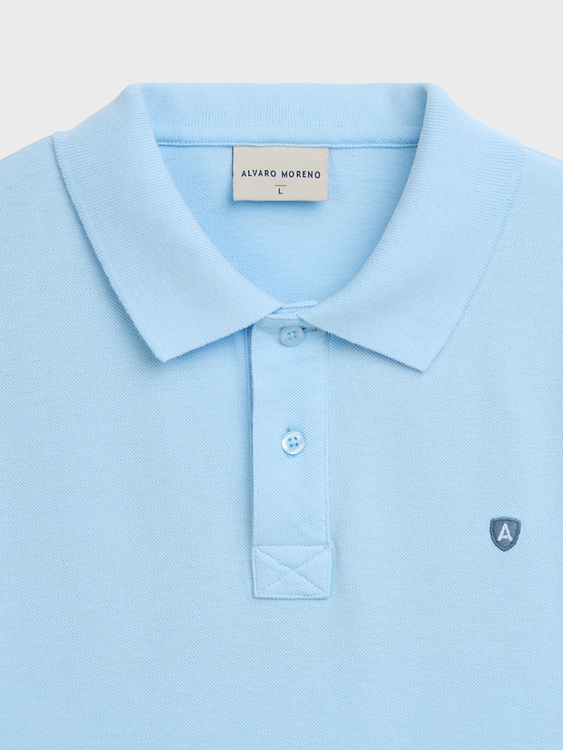 POLO SCOOBY