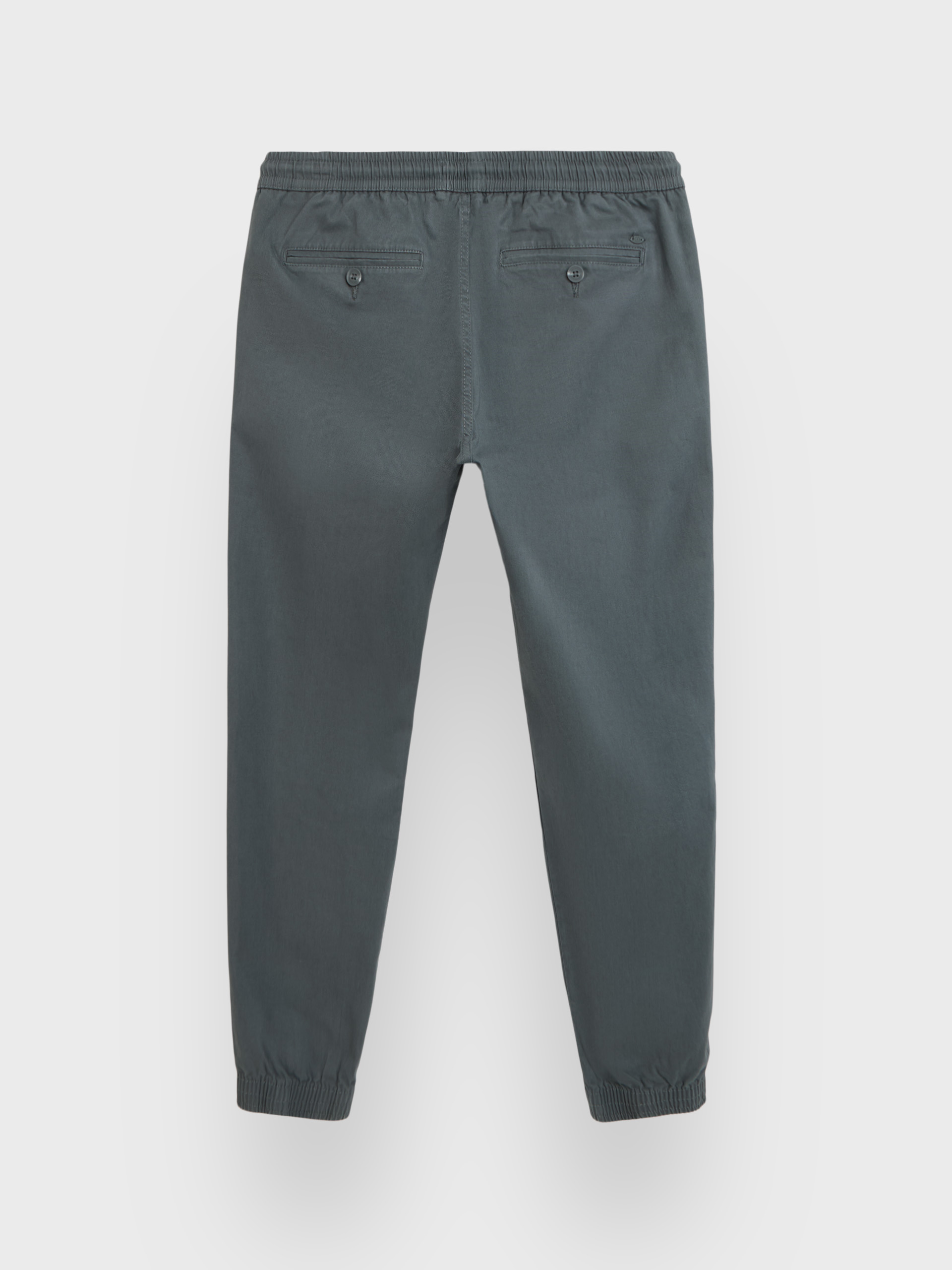 PANTALON ANDER