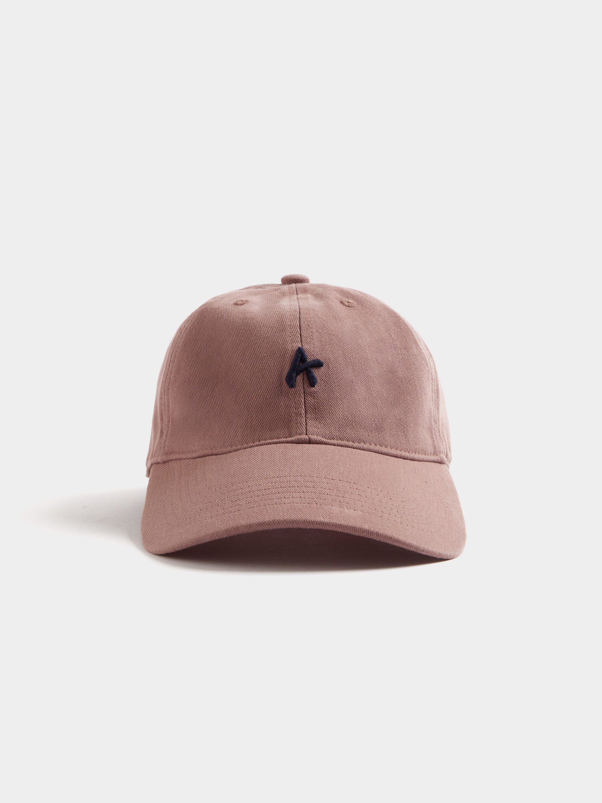 GORRA CLASSIC
