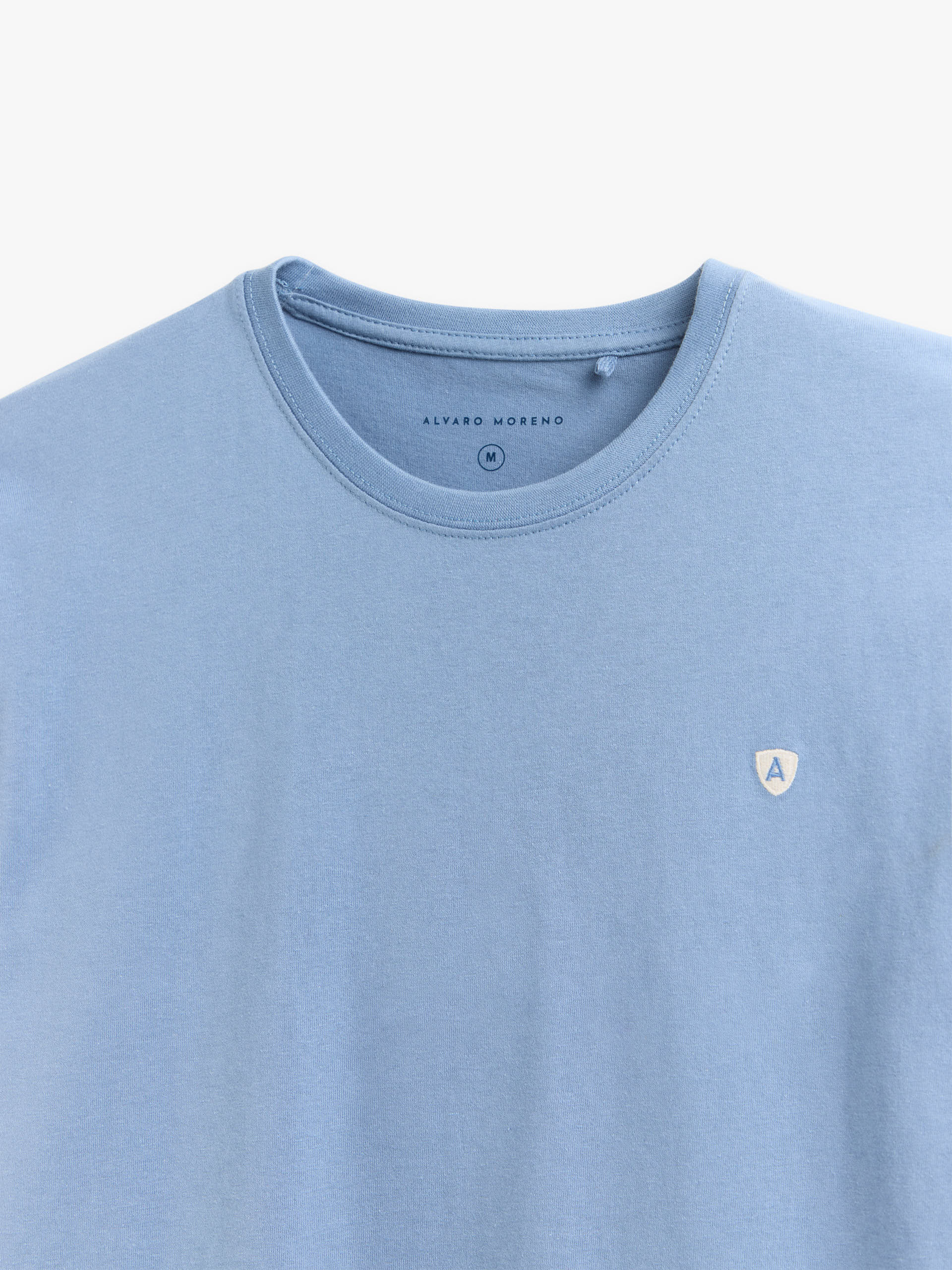 CAMISETA TRENDY