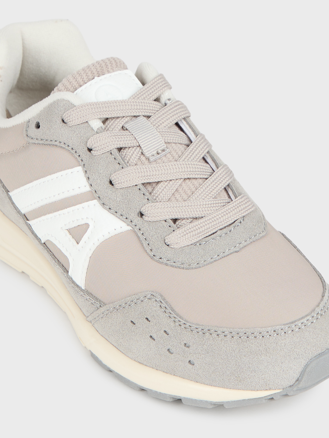SNEAKERS WALKER KIDS