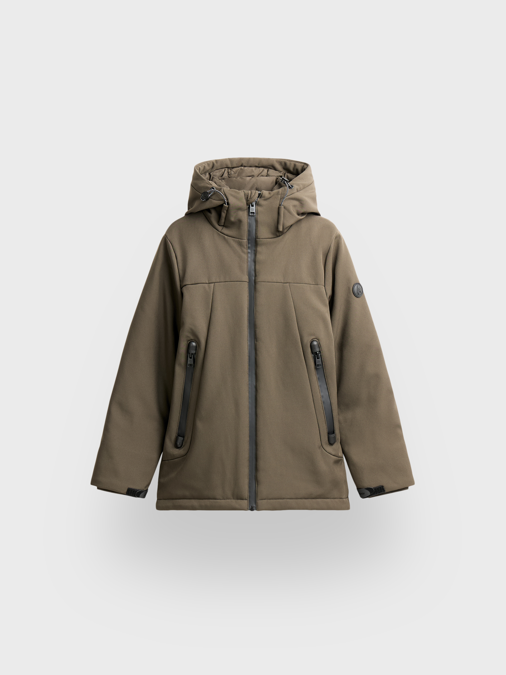 PARKA SKYWALKER KIDS