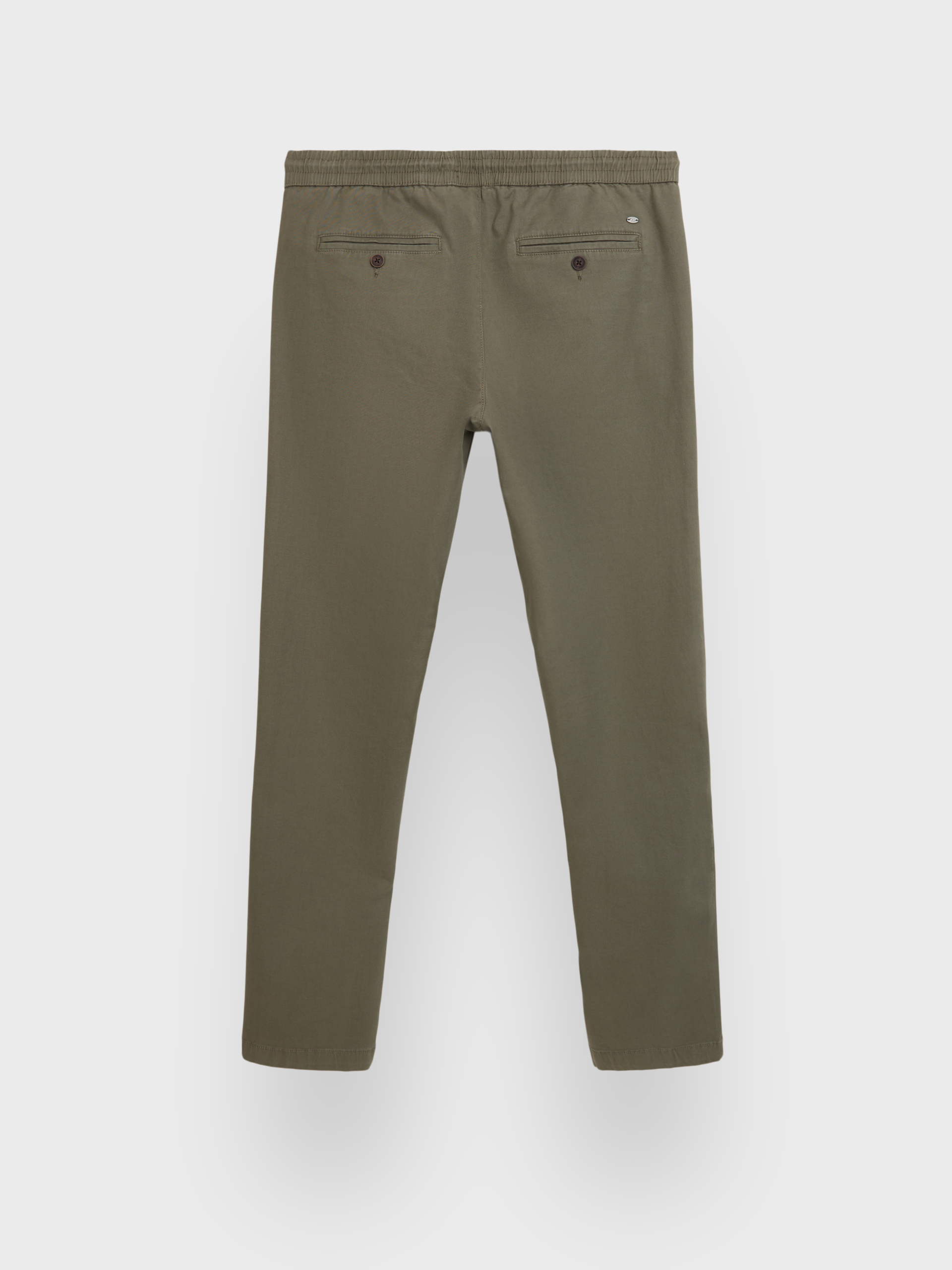 PANTALON DALTON