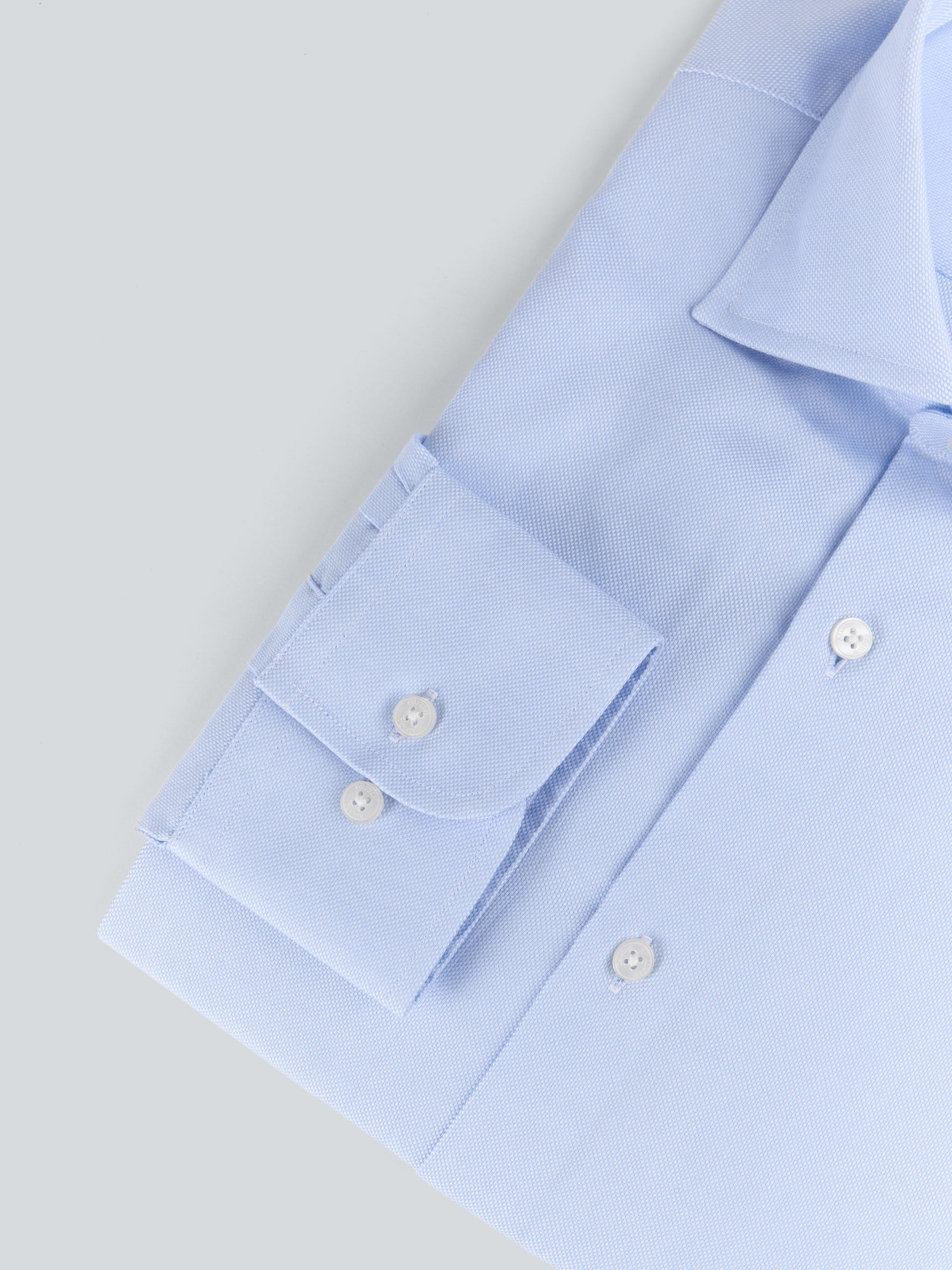 CAMISA VESTIR PANAMA