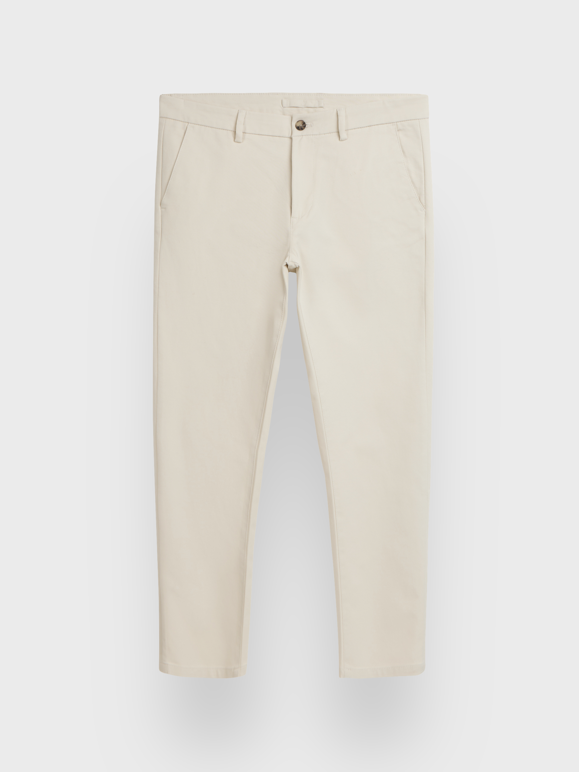 PANTALON ENZO