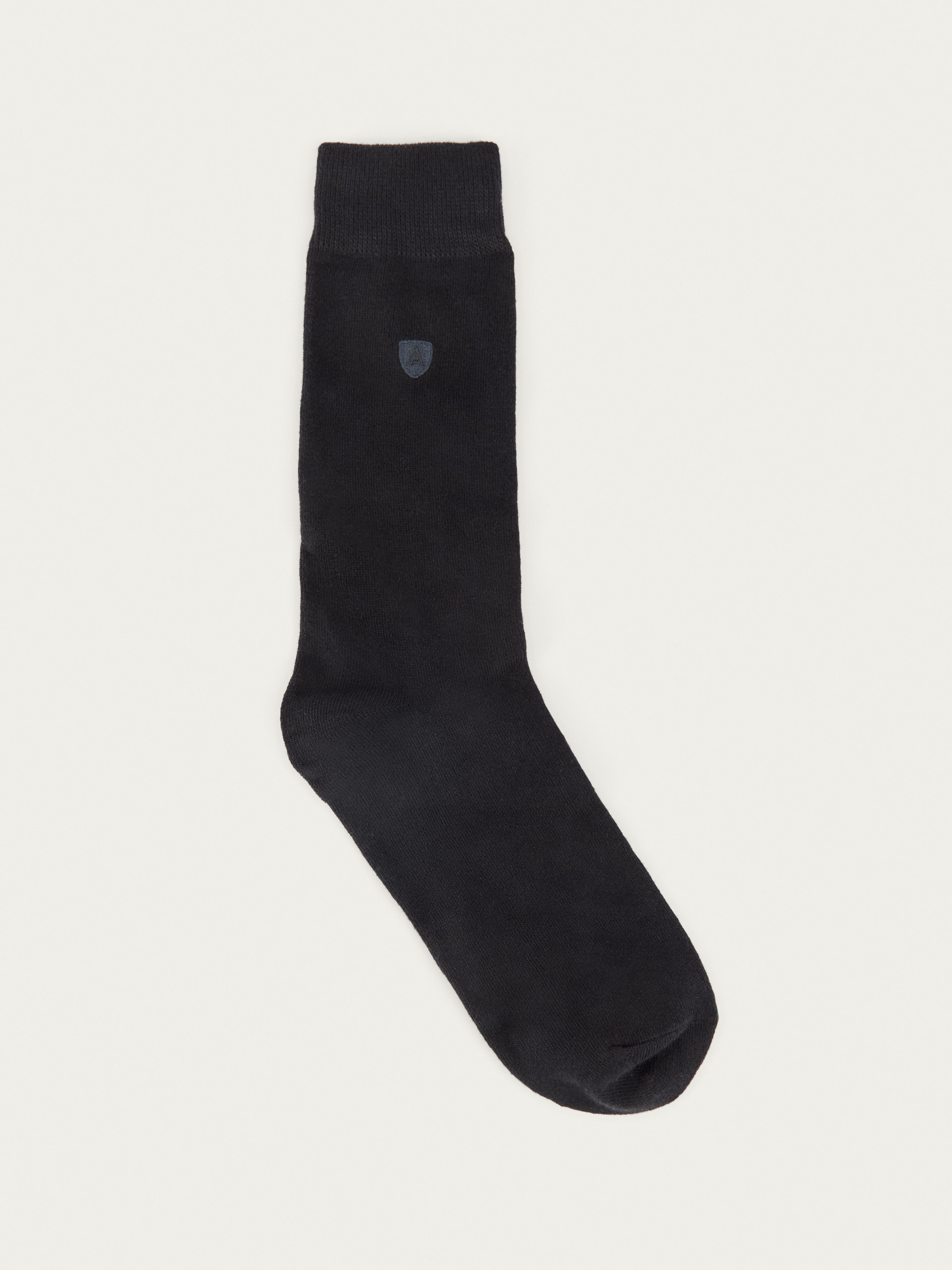PACK CALCETINES