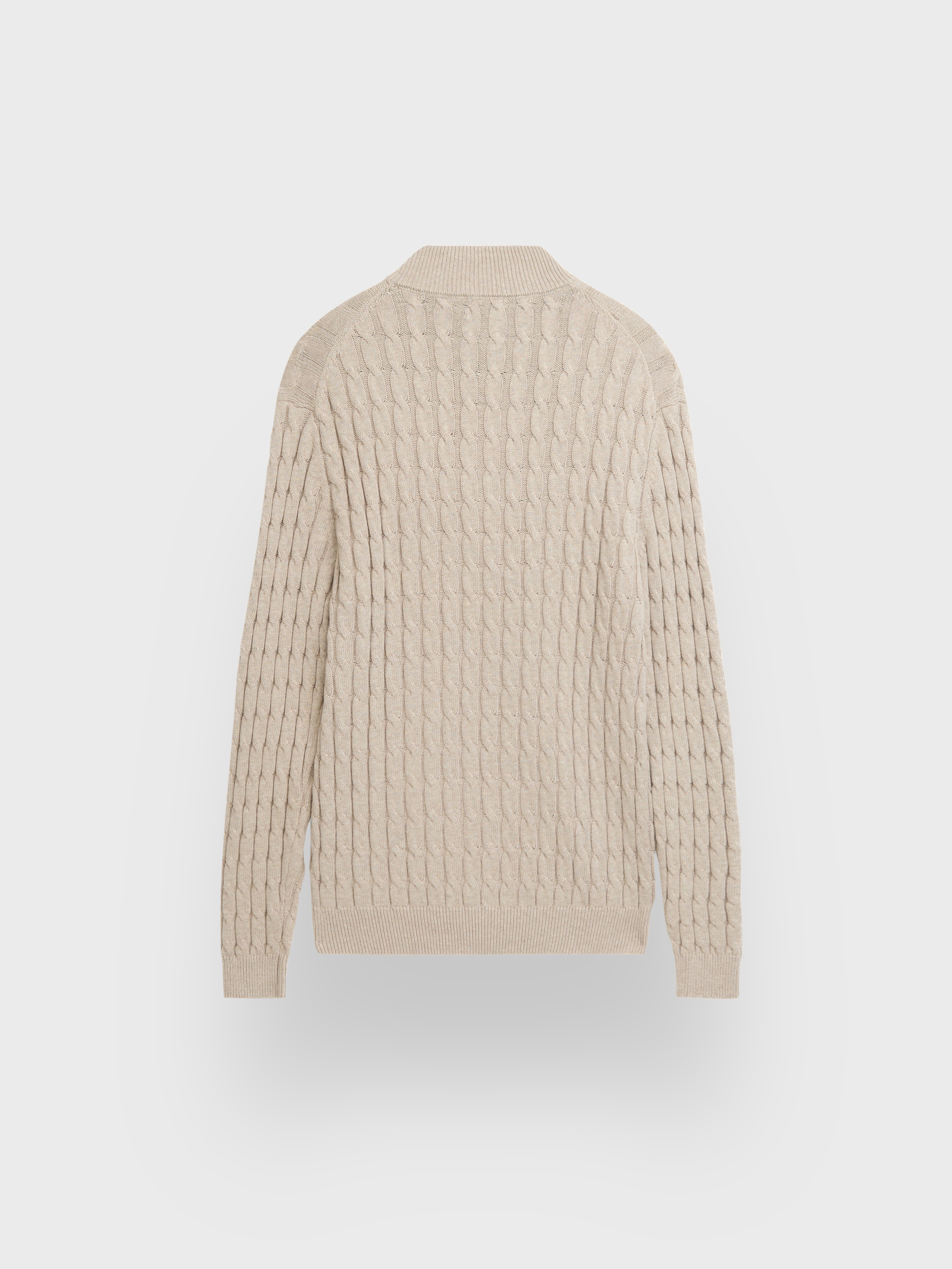 JERSEY ARTHUR