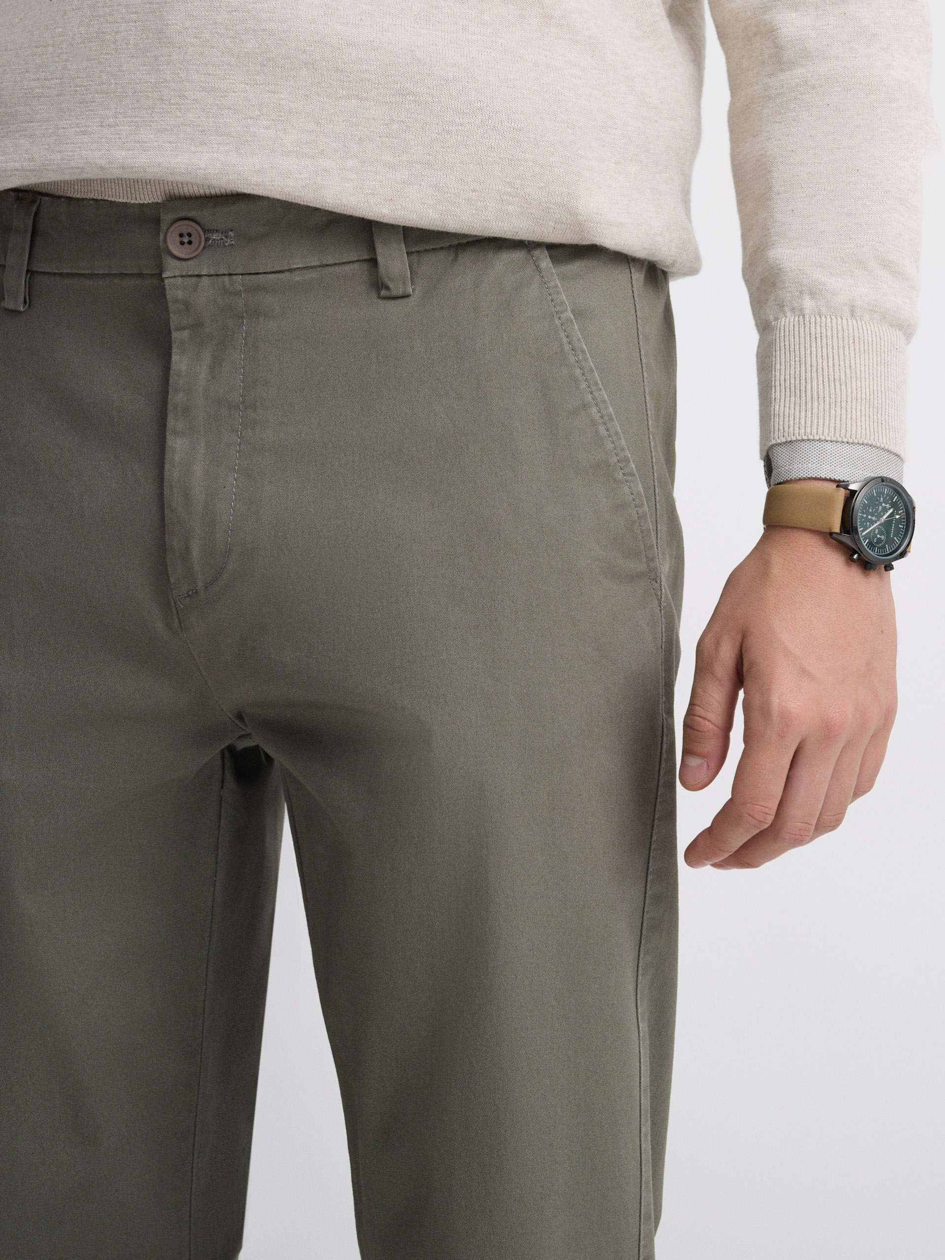PANTALON NOLAN
