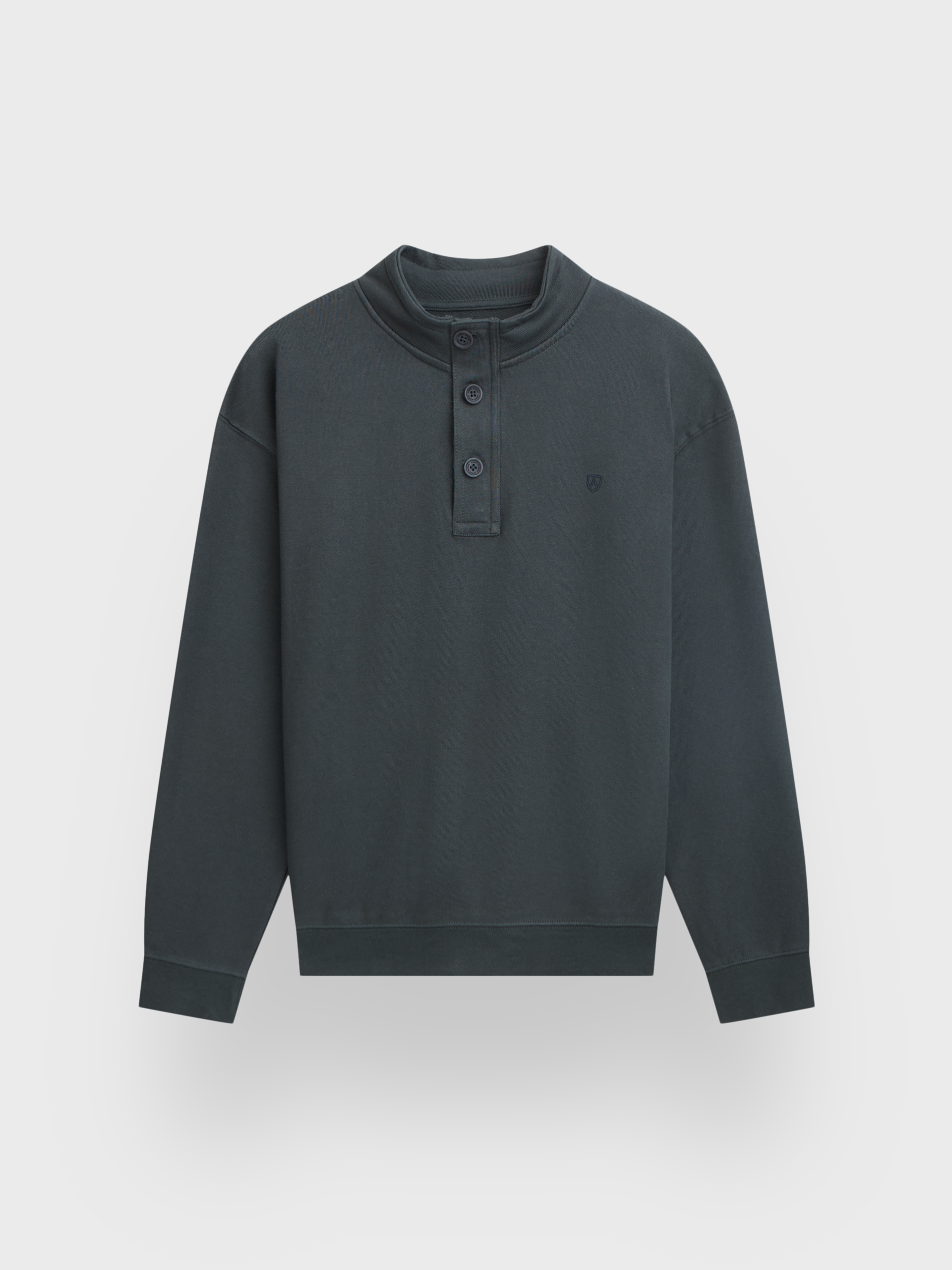 SUDADERA BRAX