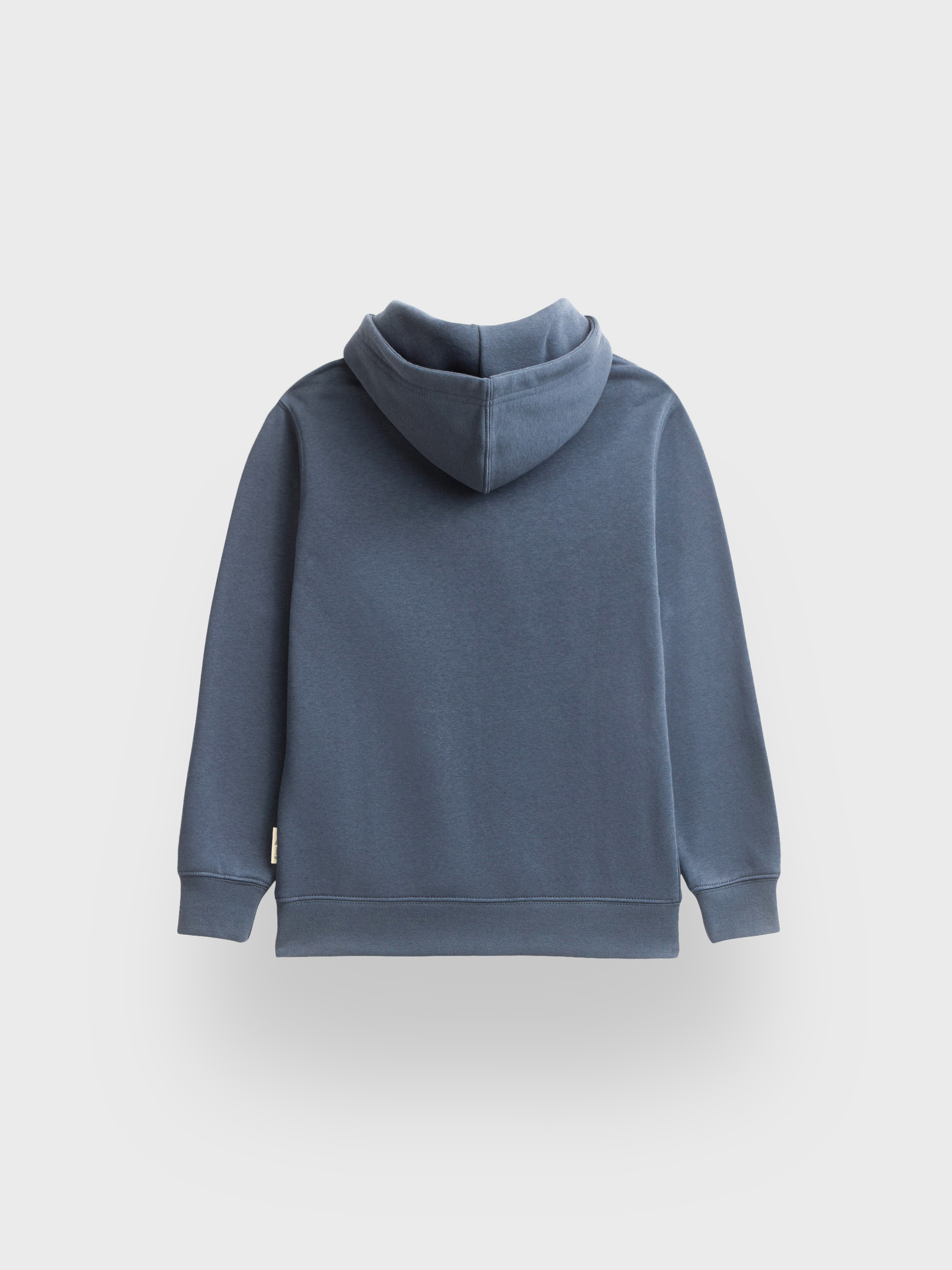 SUDADERA MOMENT KIDS