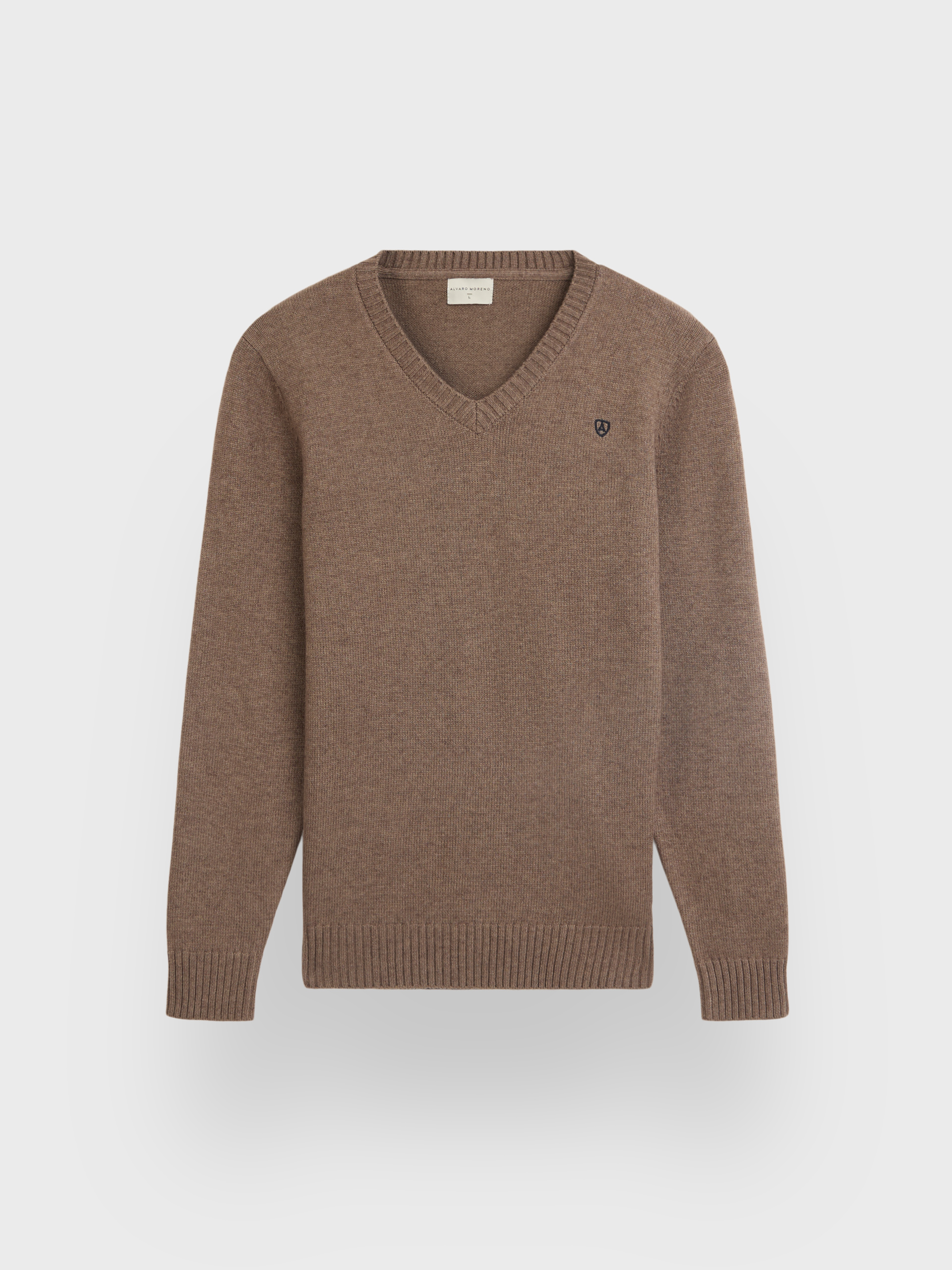 JERSEY BLEND