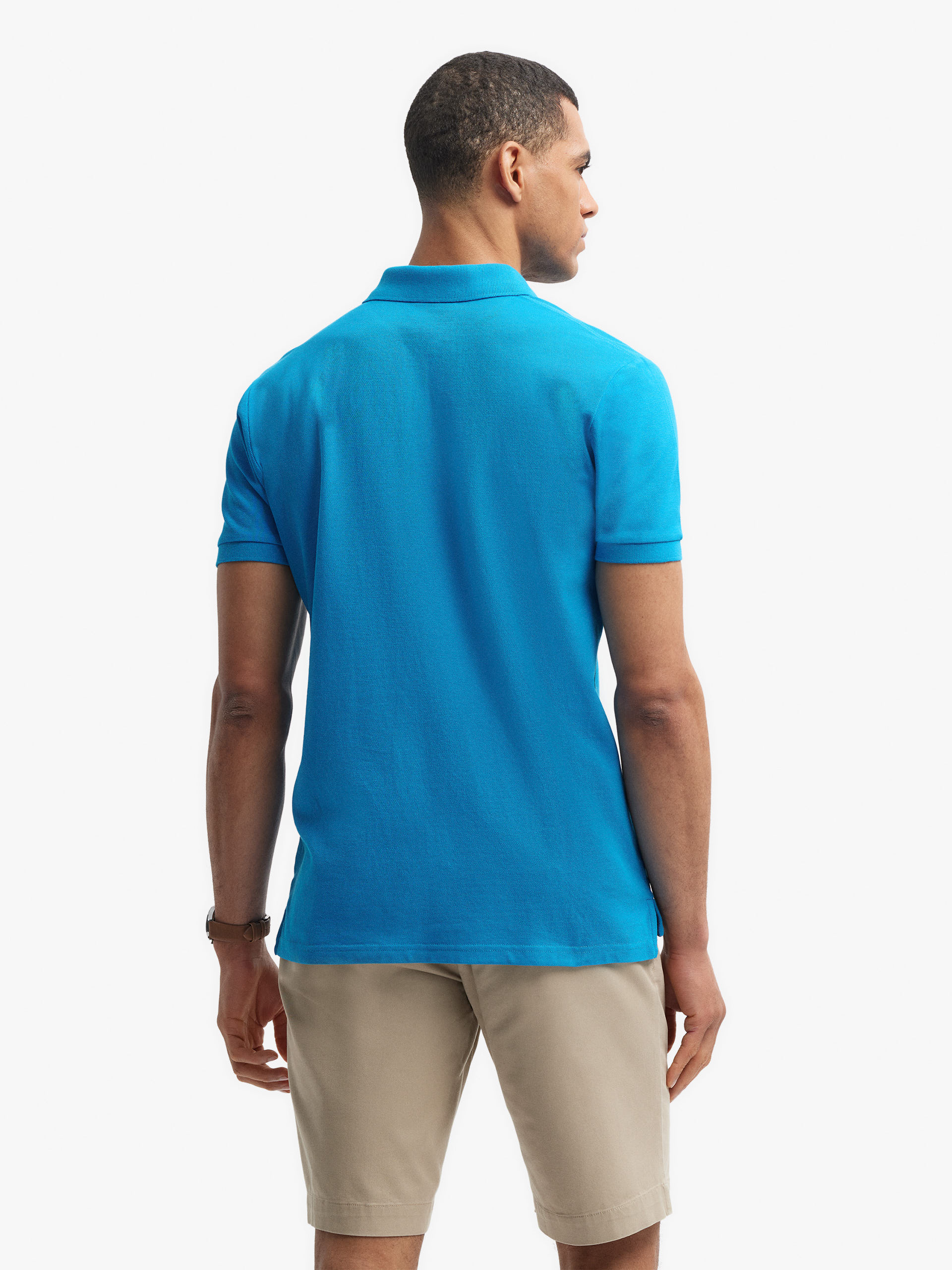 POLO TRENDY