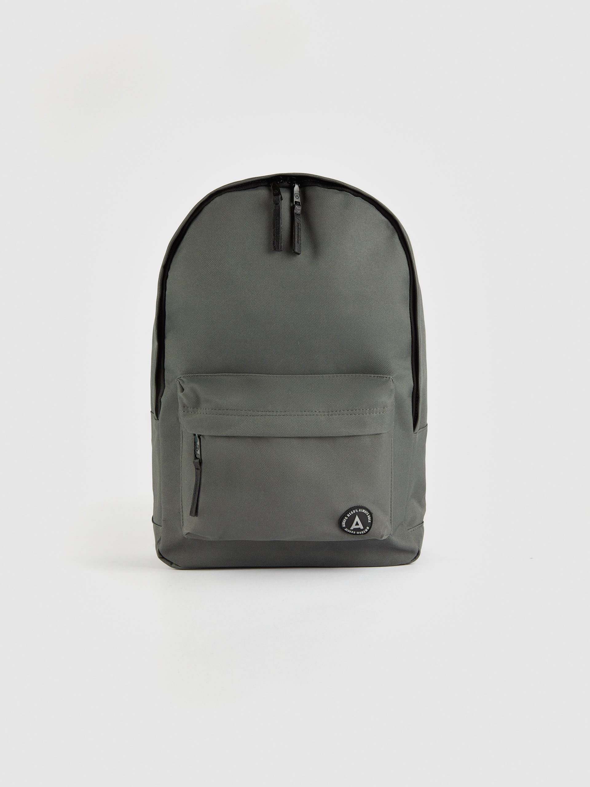 MOCHILA GUIDO MOCHILA GUIDO