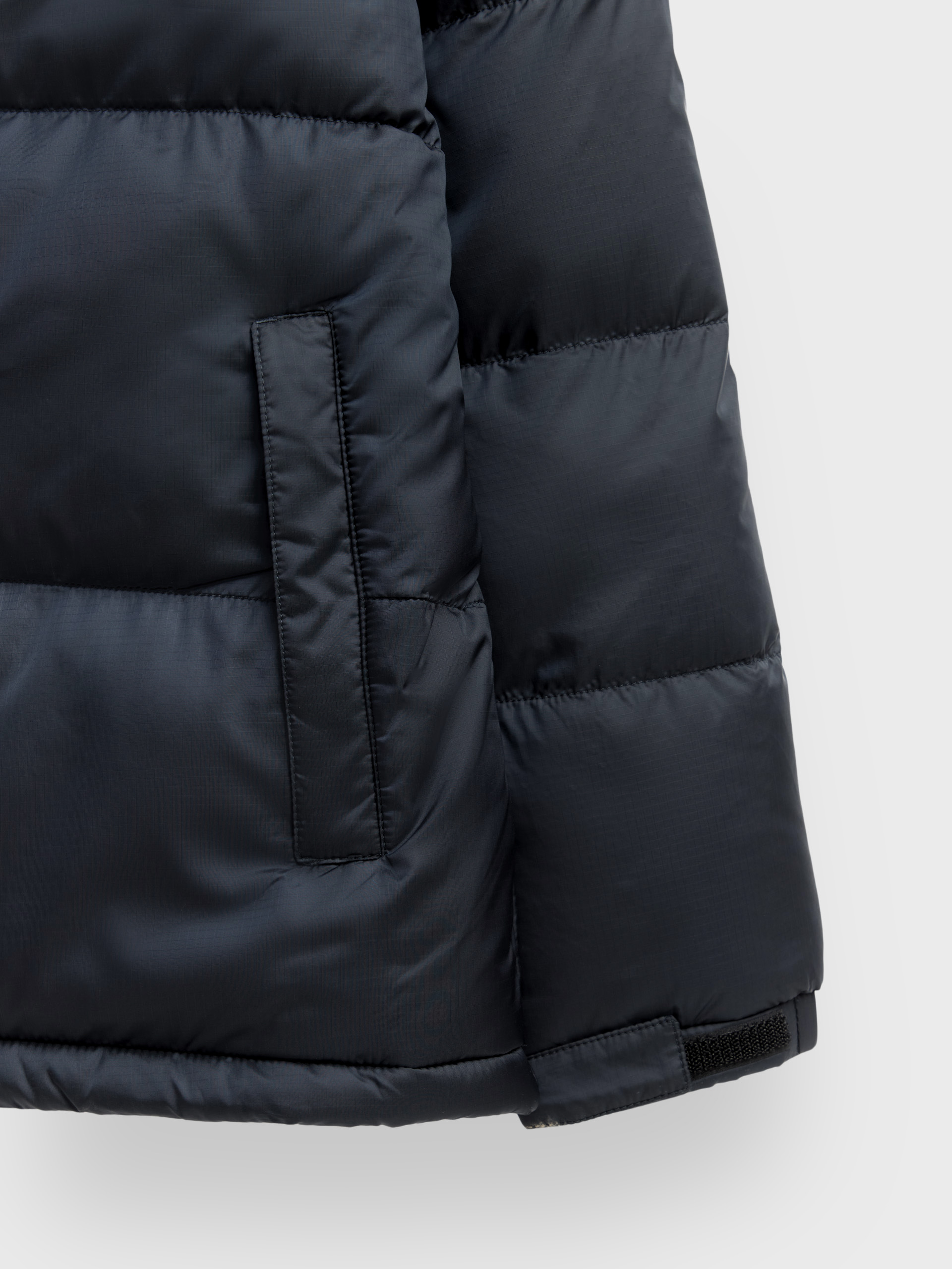 PARKA ELBRUS