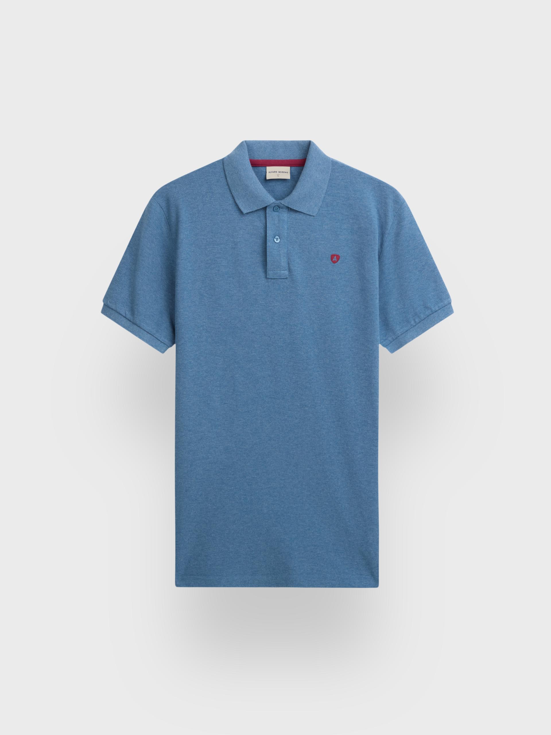 POLO SOFT