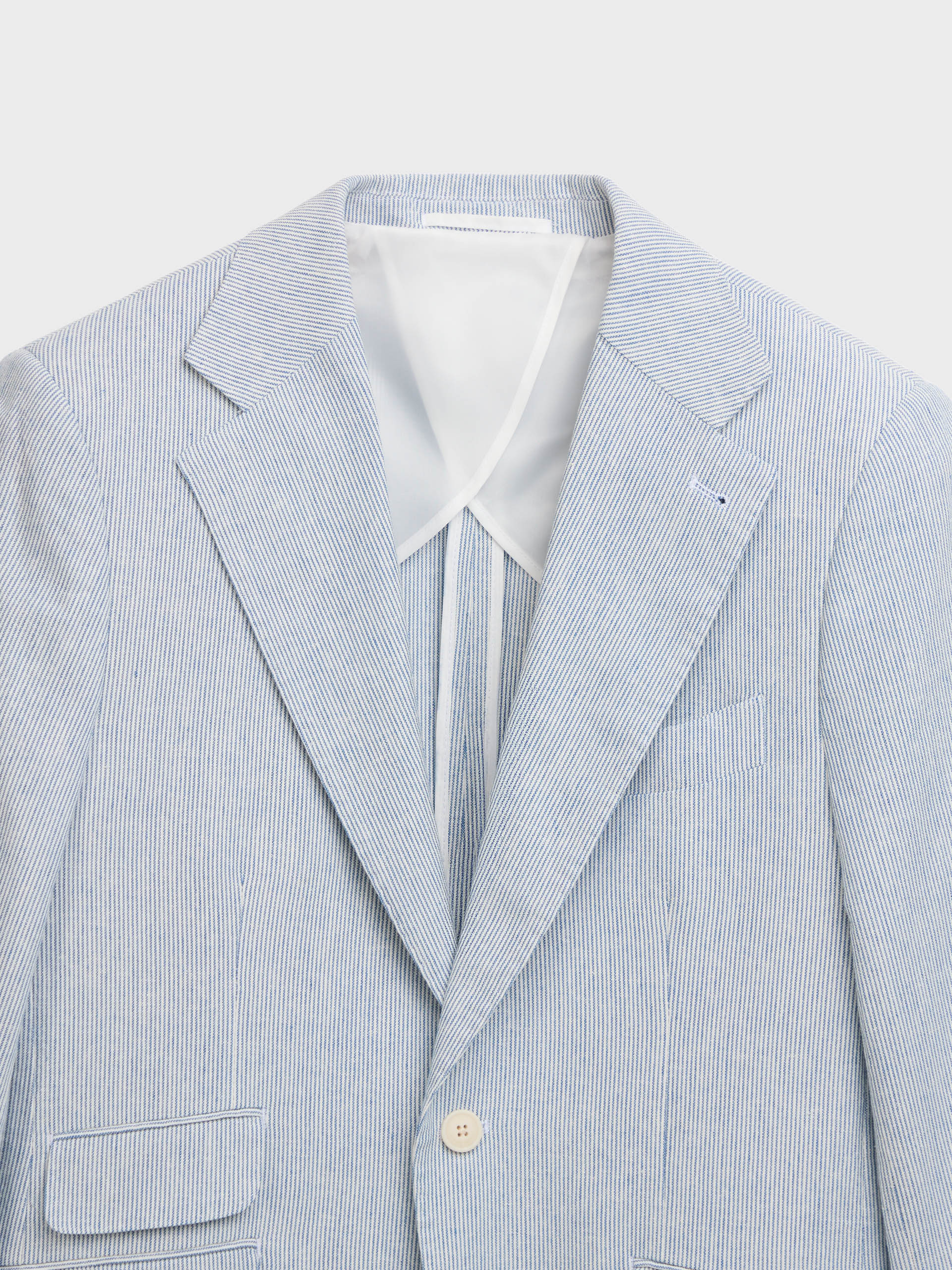 AMERICANA NAPOLI RAYAS LINO