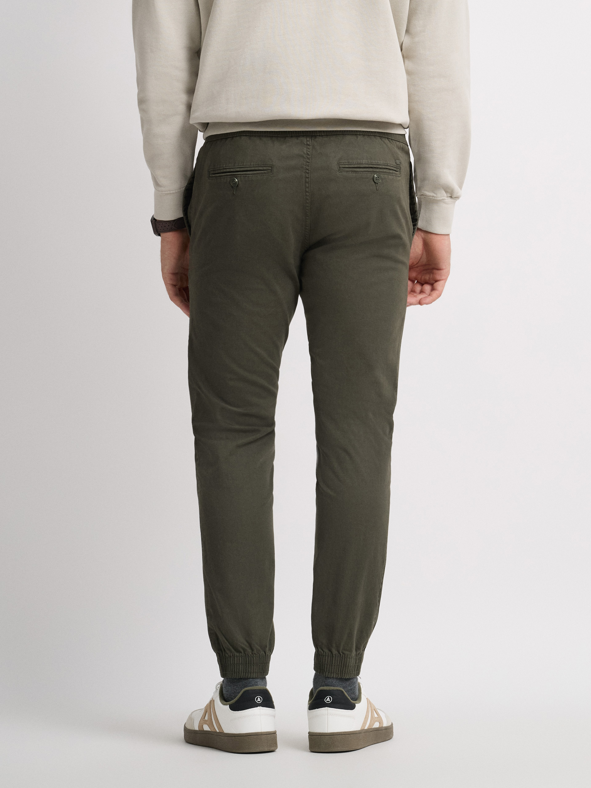 PANTALON ANDER