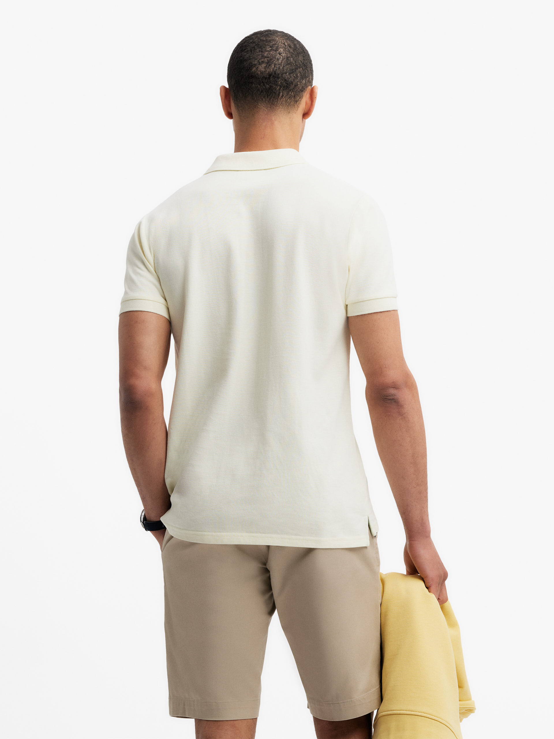 POLO TRENDY