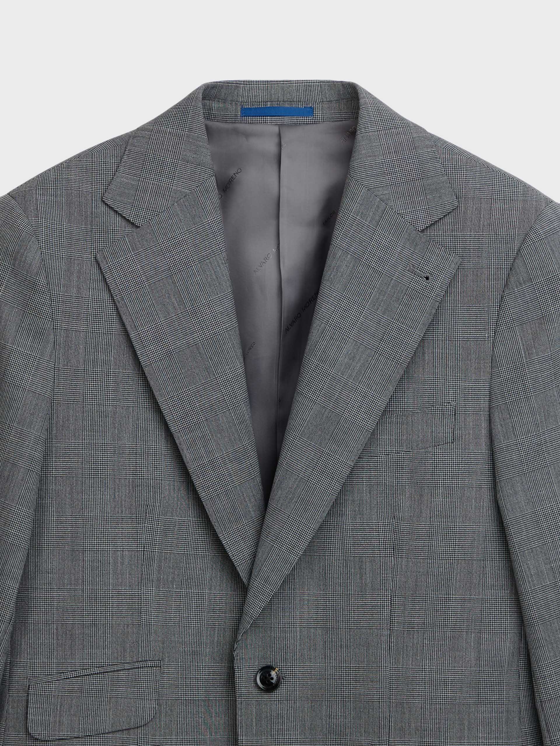 AMERICANA NAPOLI GALES