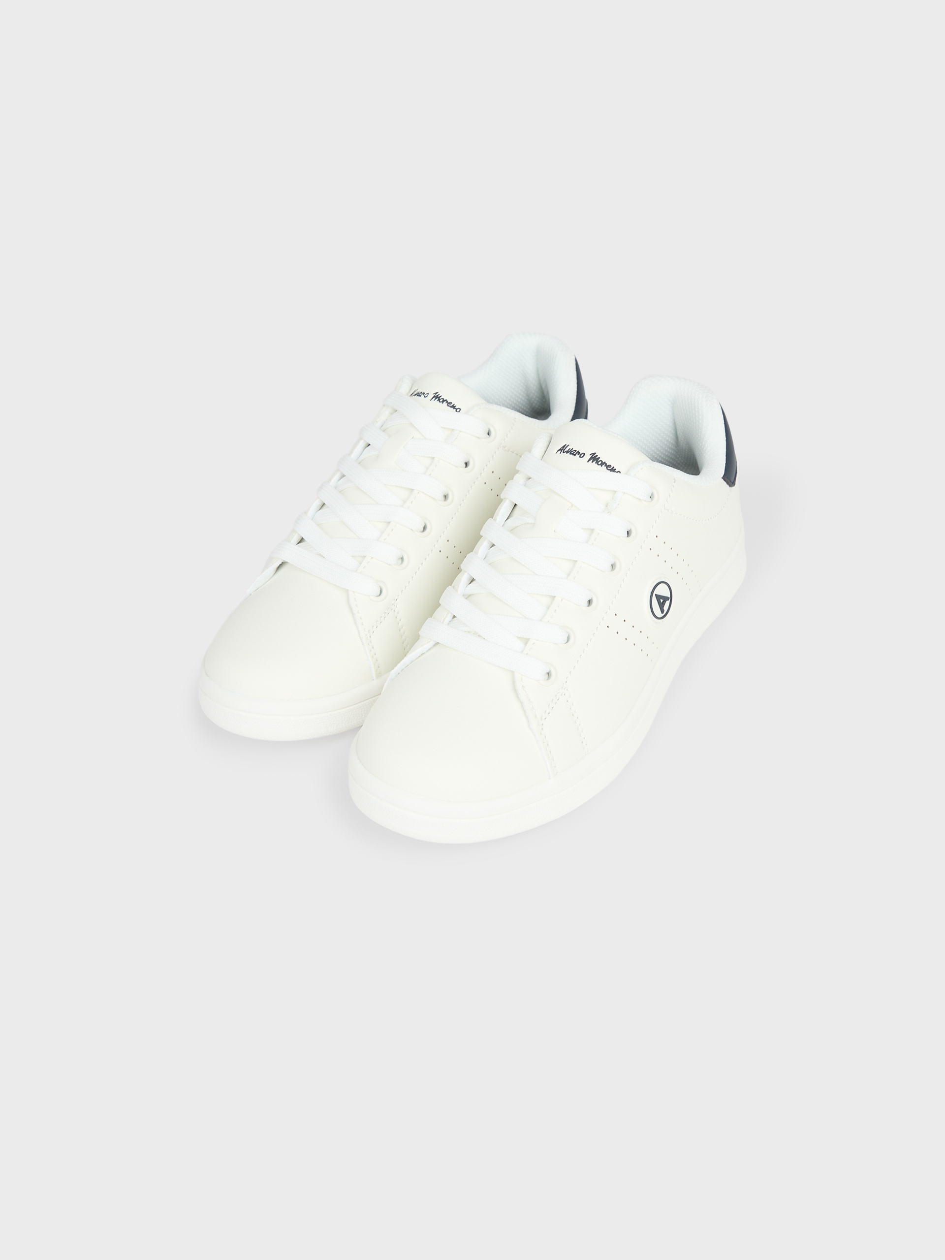 SNEAKERS CLASSIC KIDS