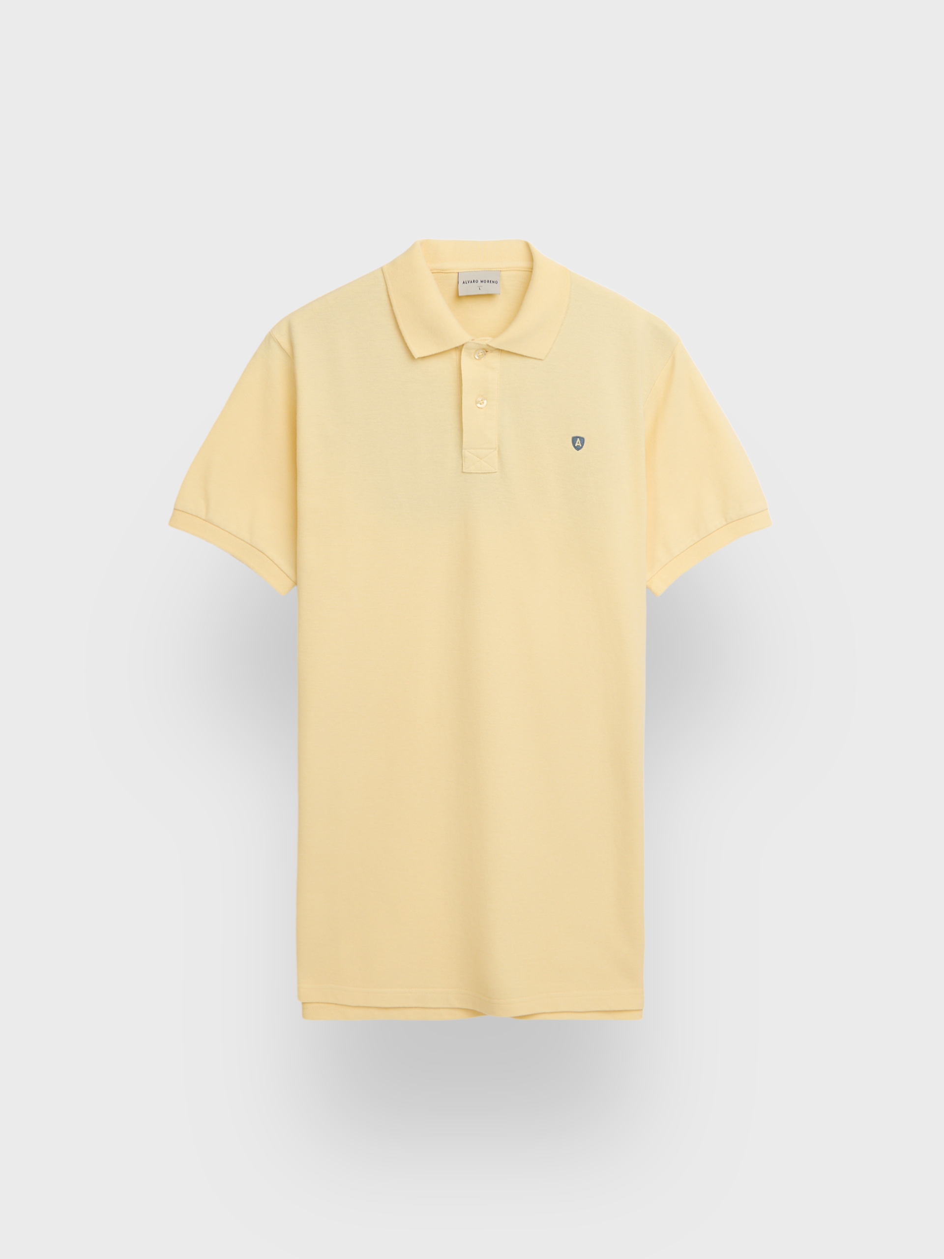 POLO SCOOBY
