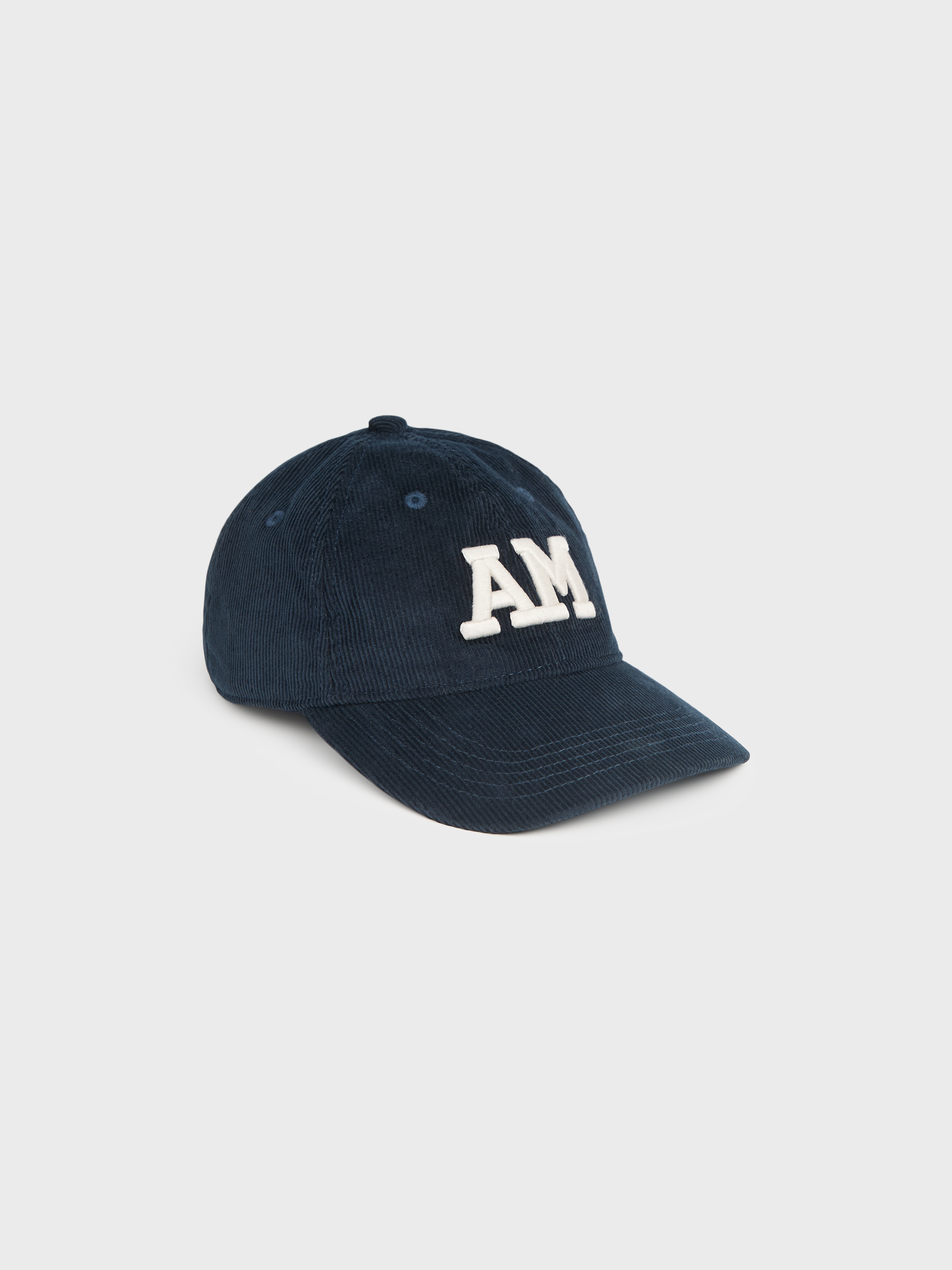 GORRA AM PANA