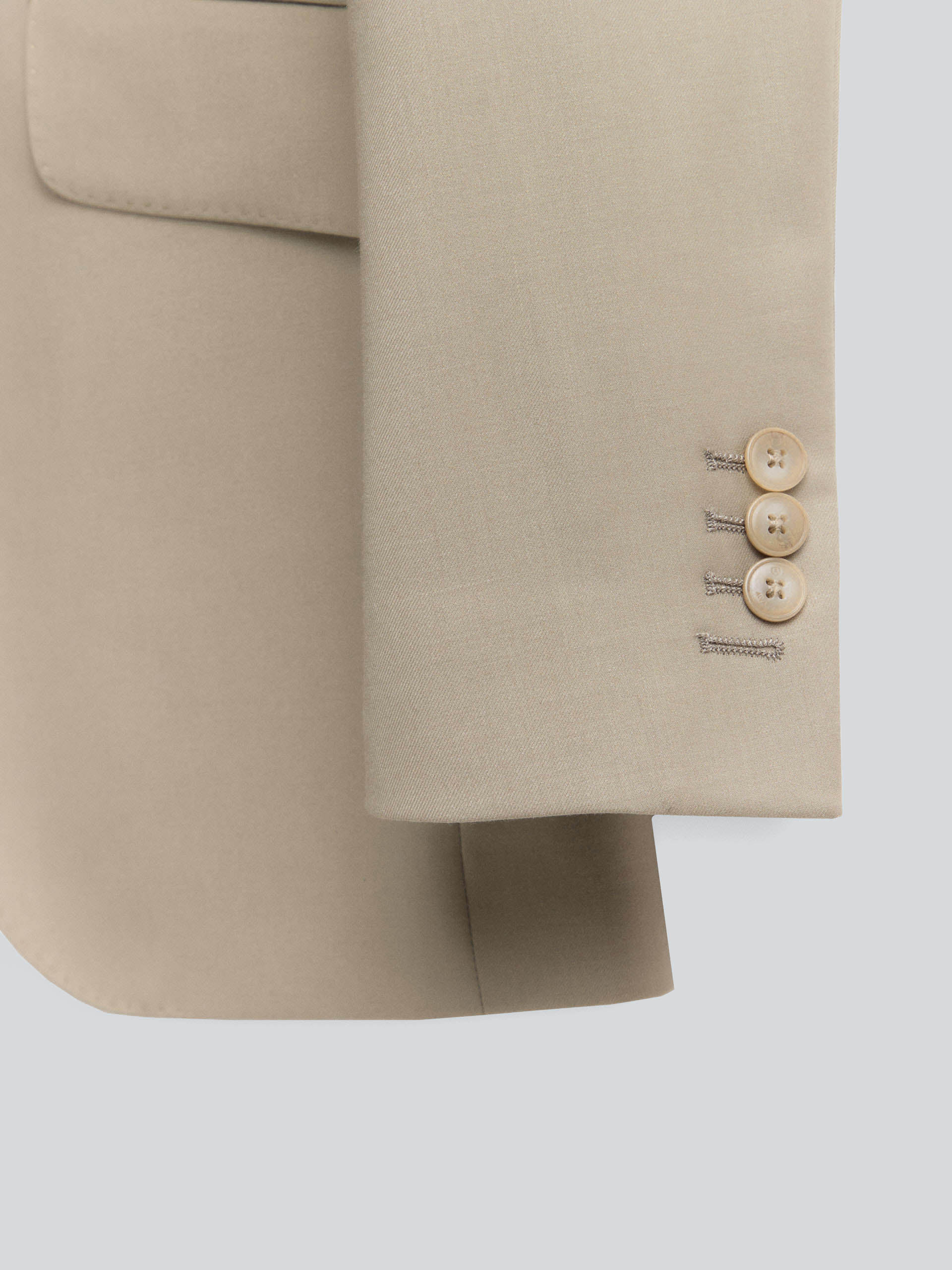 AMERICANA NAPOLI TWILL AMERICANA NAPOLI TWILL