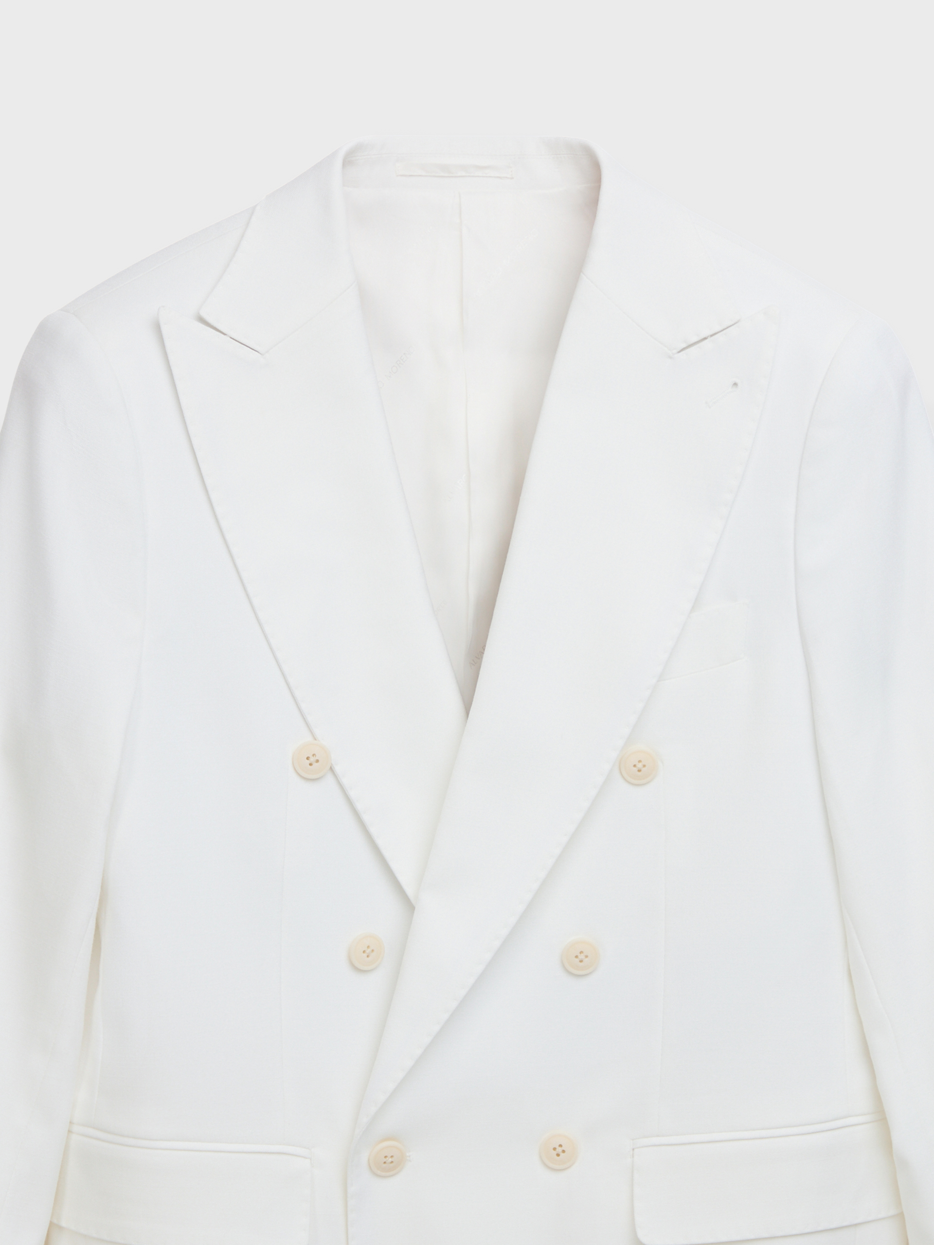 AMERICANA MONACO FIL A FIL