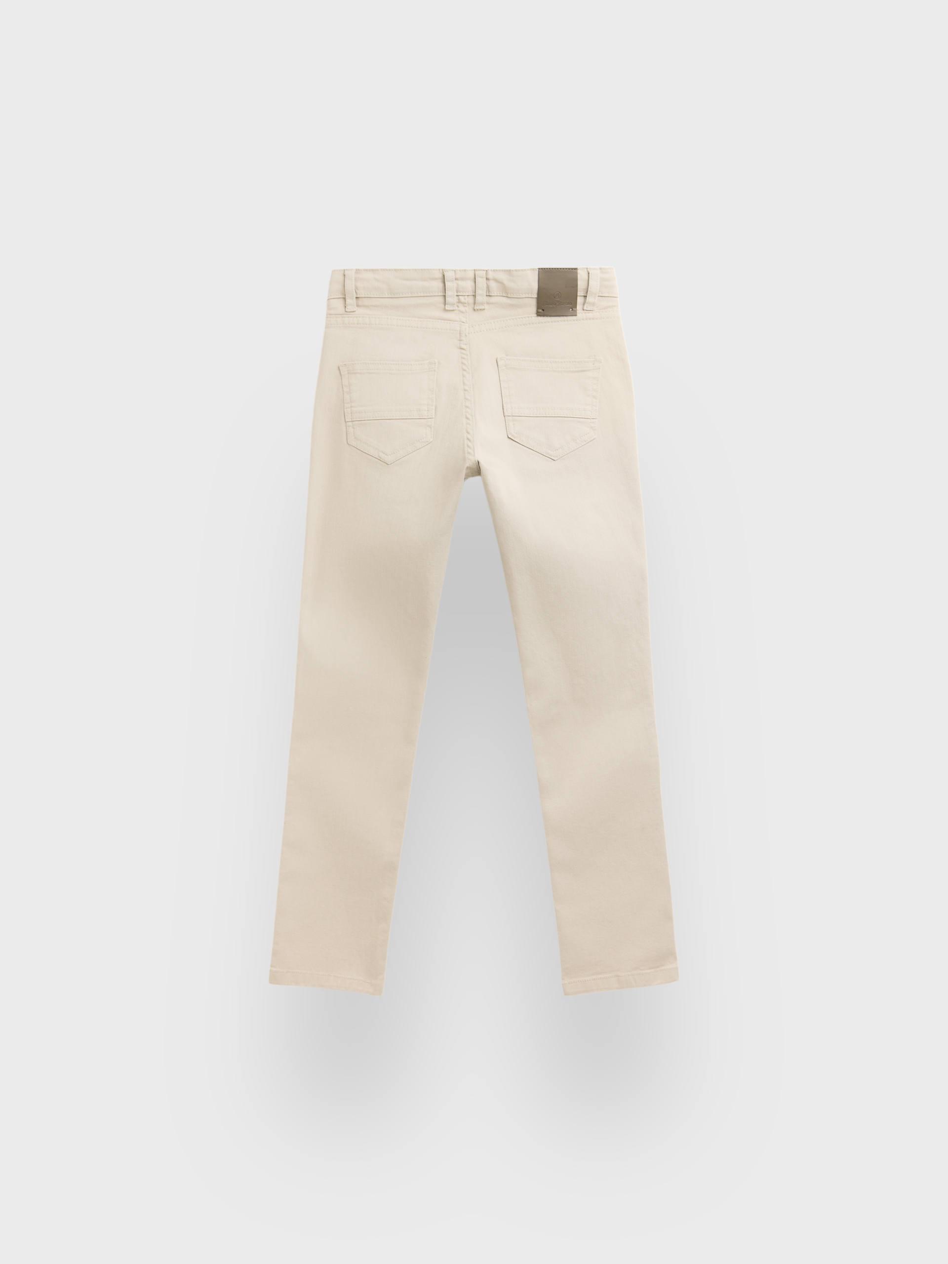 PANTALON 5 POCKETS KIDS