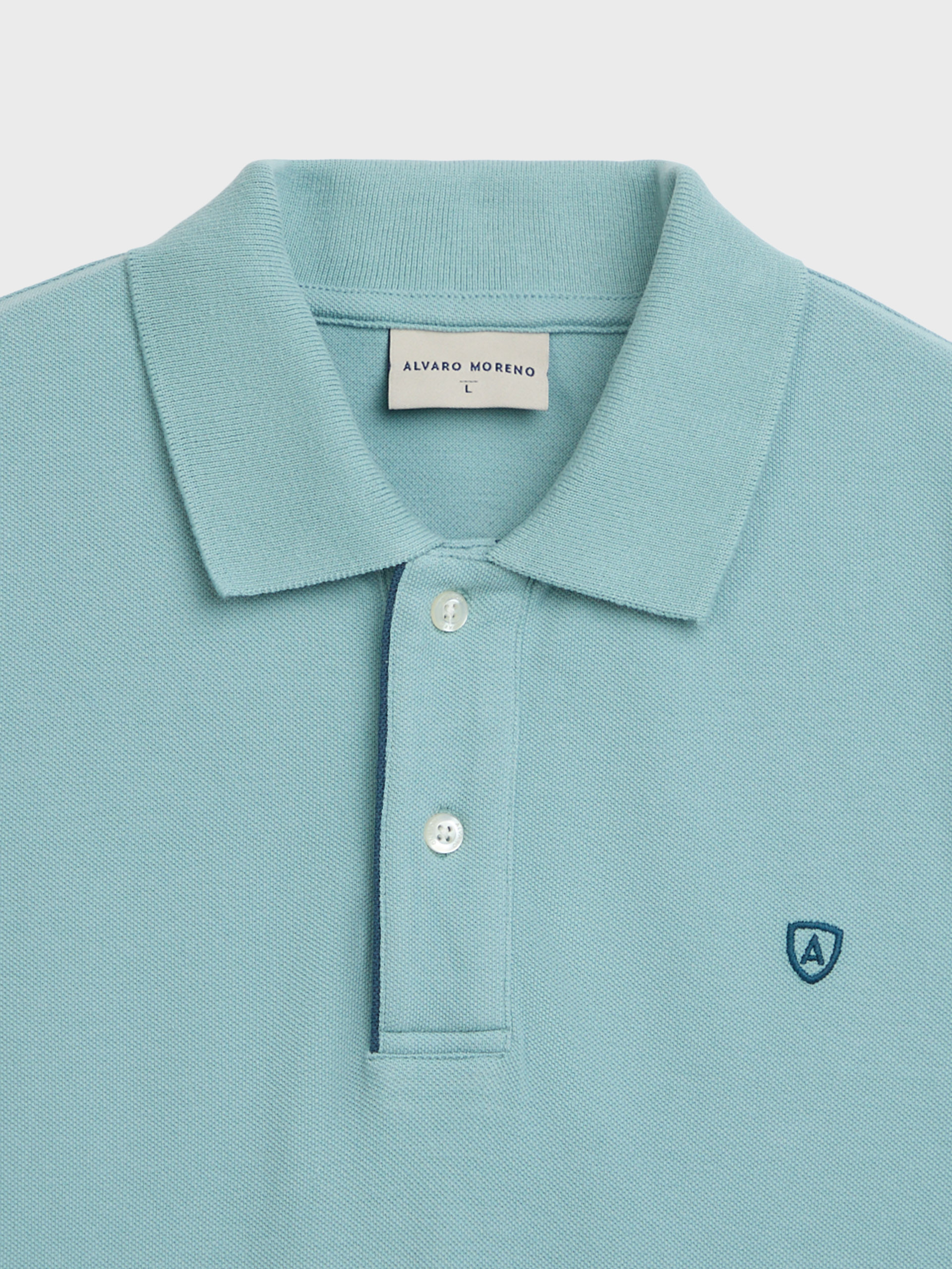 POLO RYDER