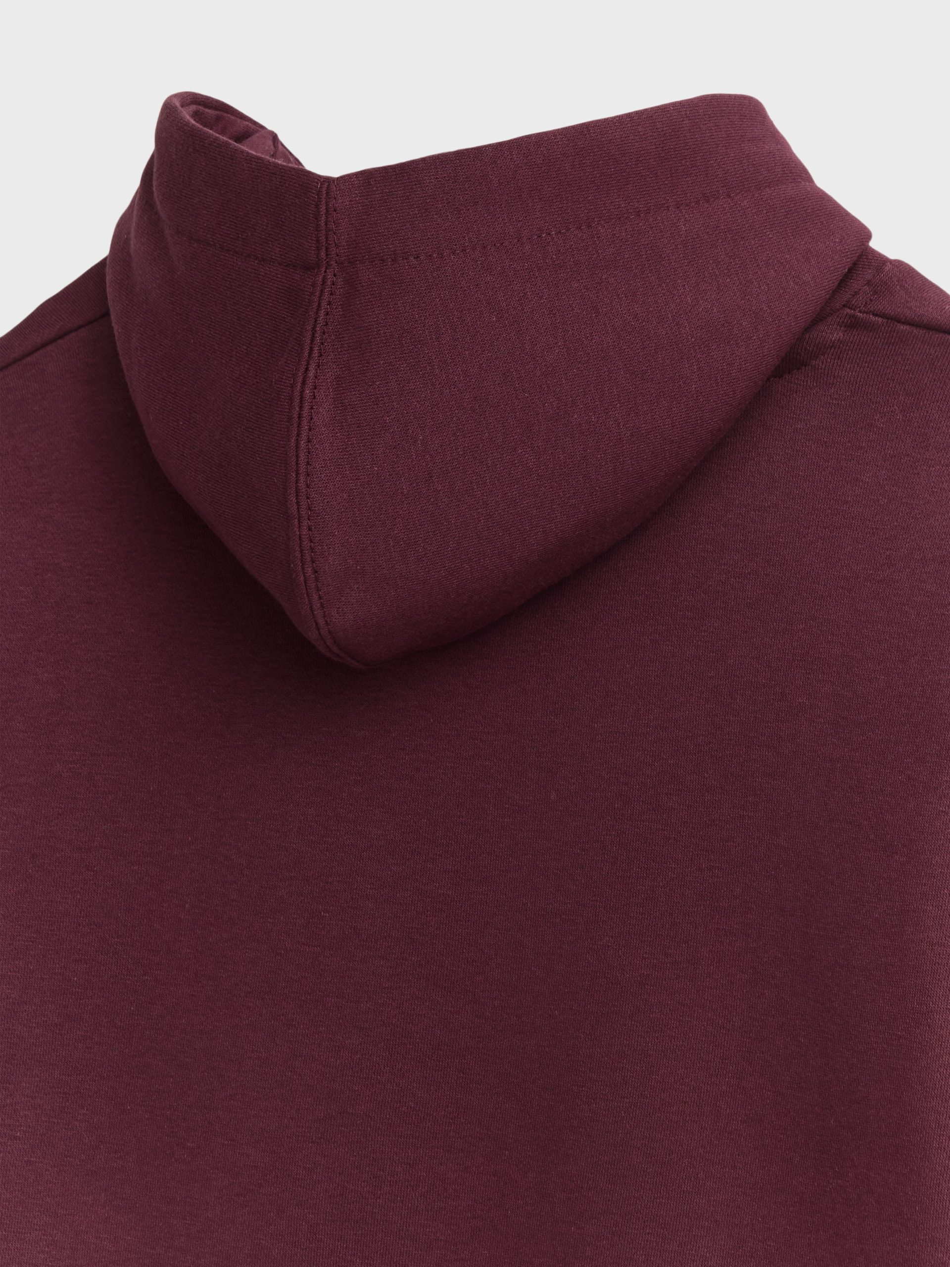 SUDADERA NELLAN KIDS