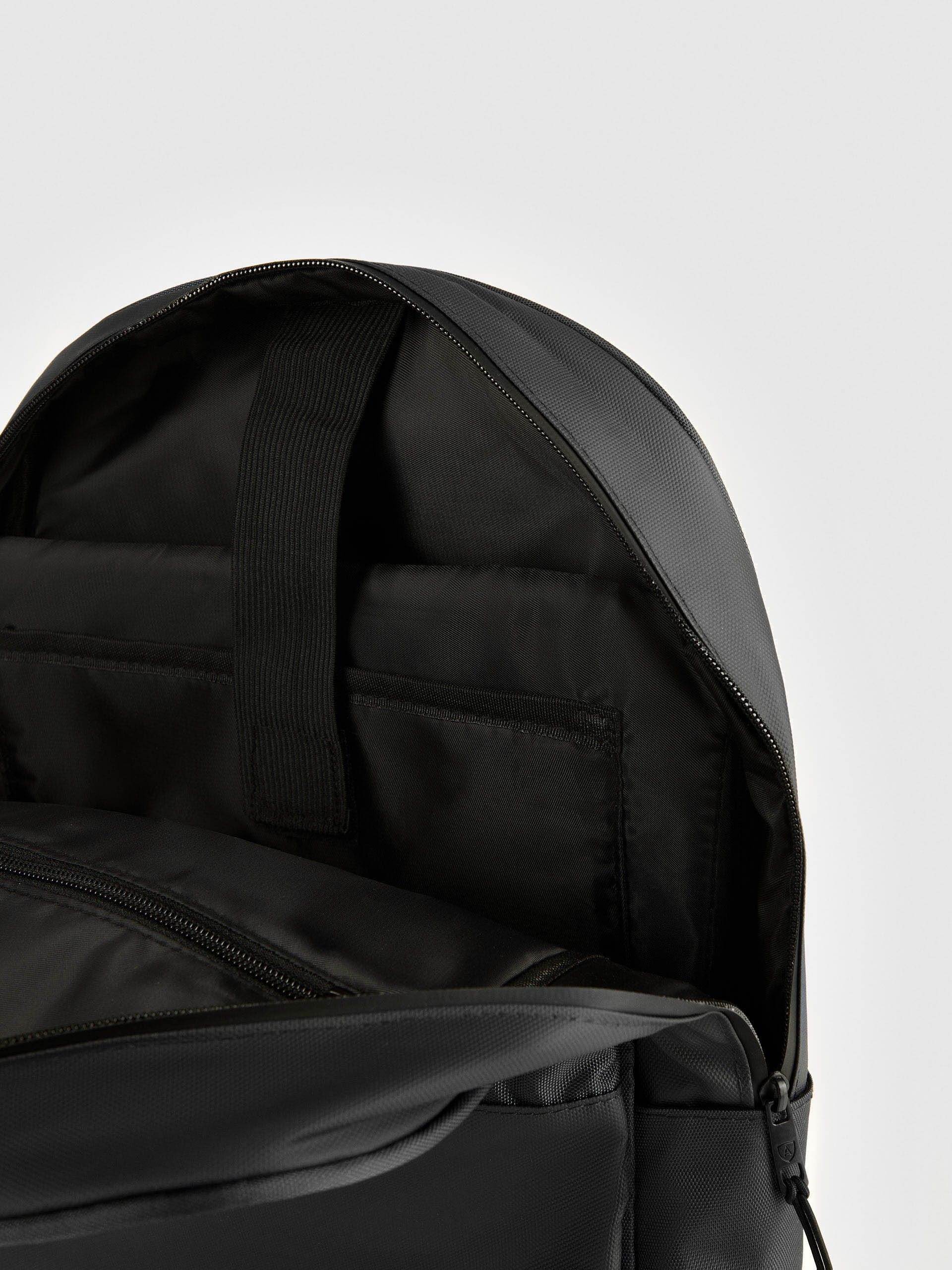 MOCHILA TECNICA MOCHILA TECNICA