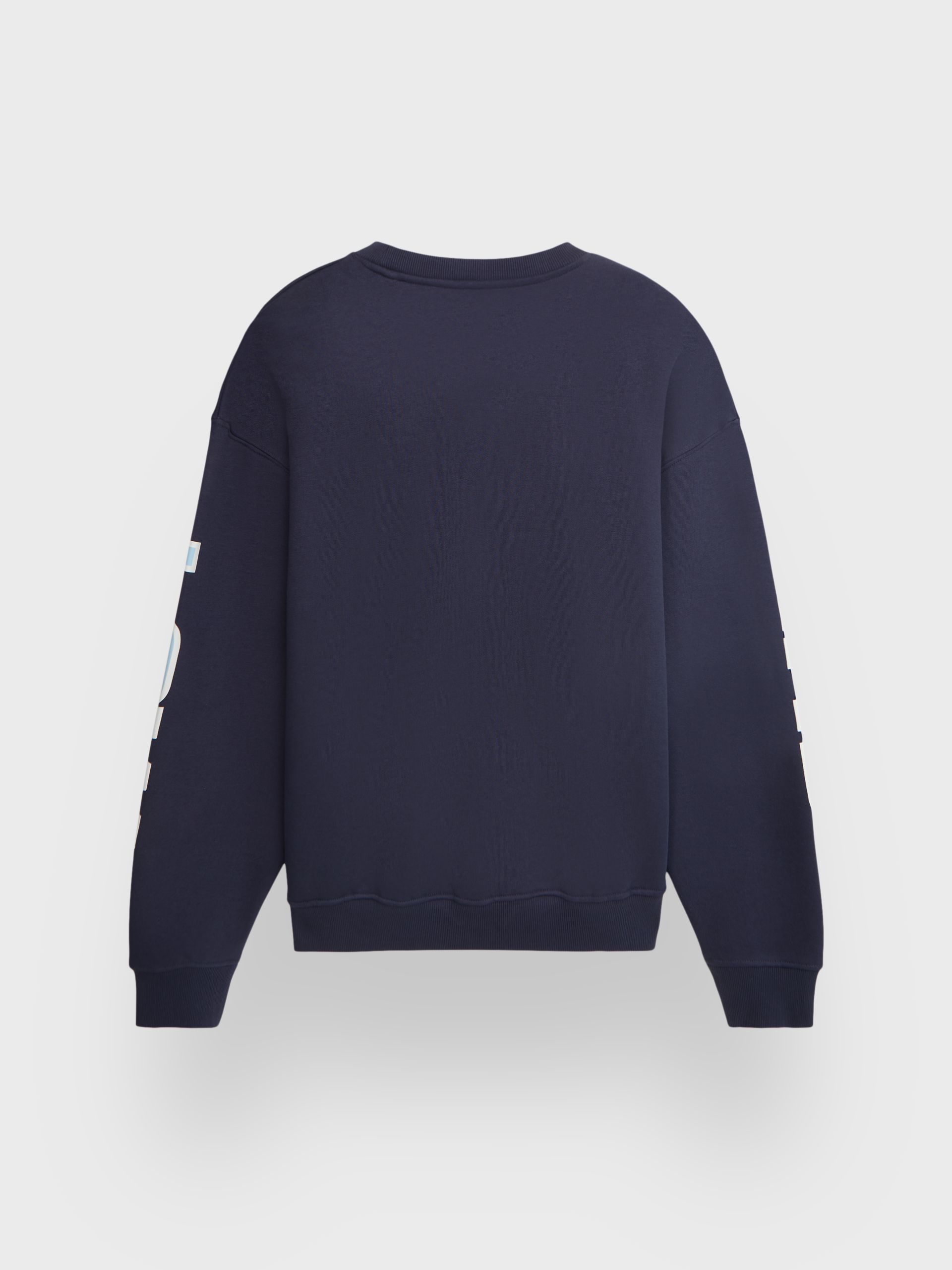 SUDADERA SUNSET