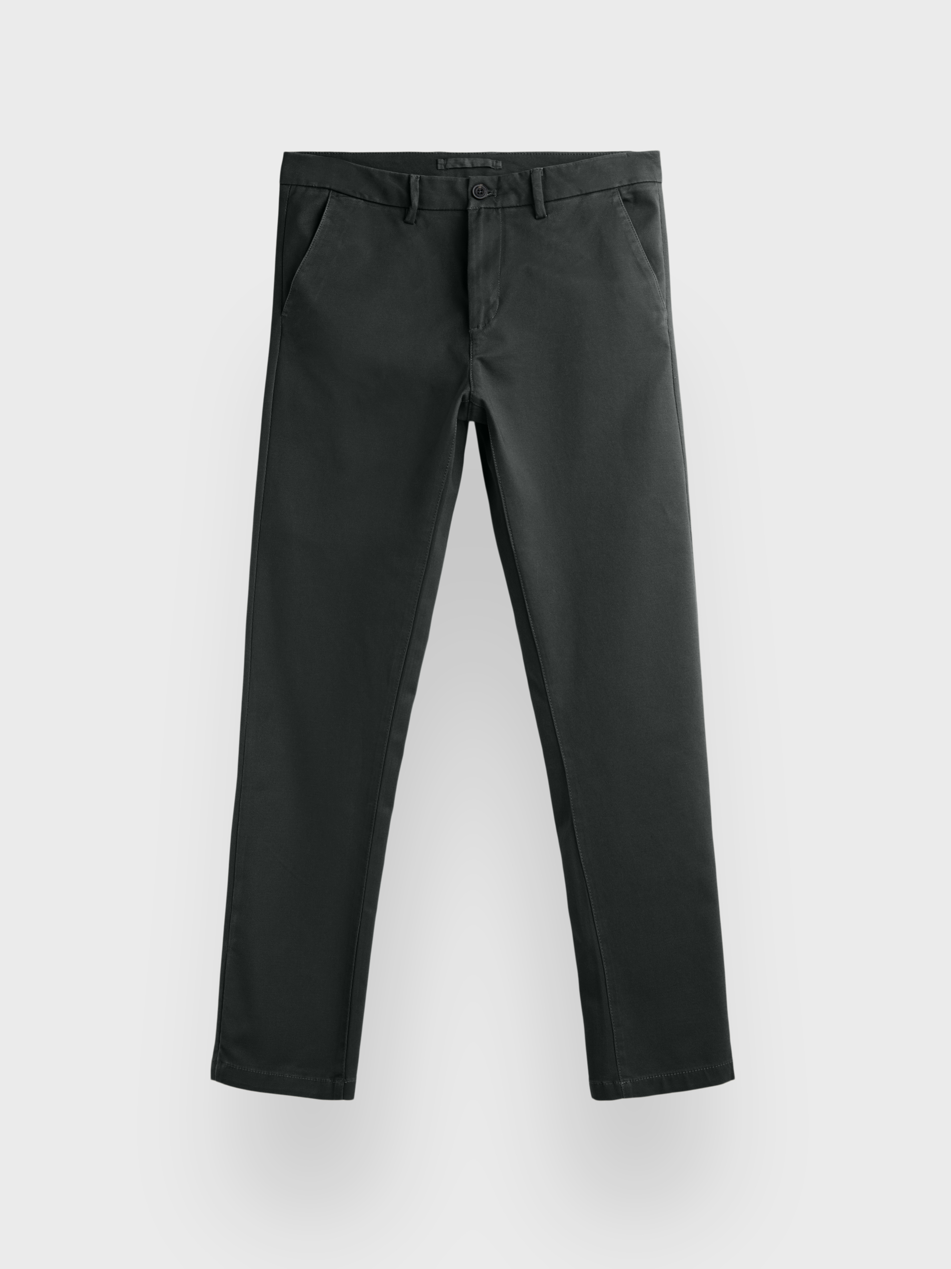 PANTALON ENZO
