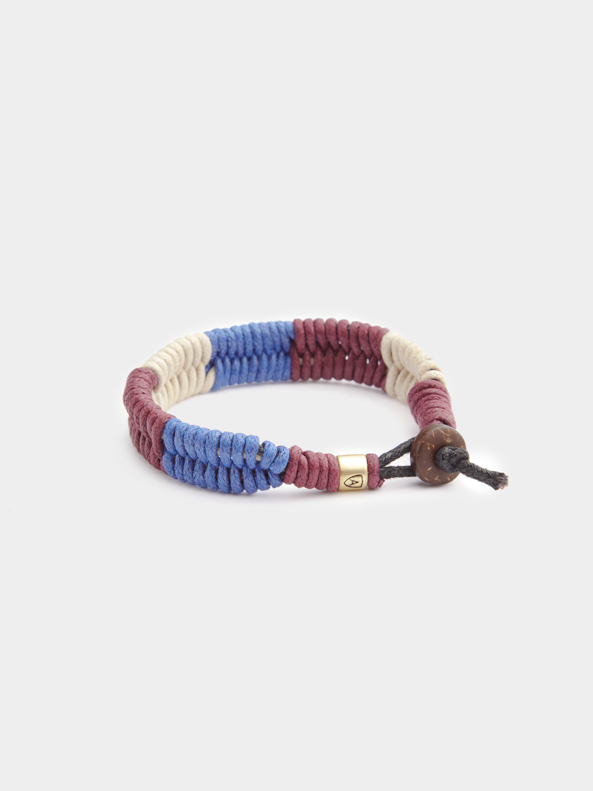 PULSERA