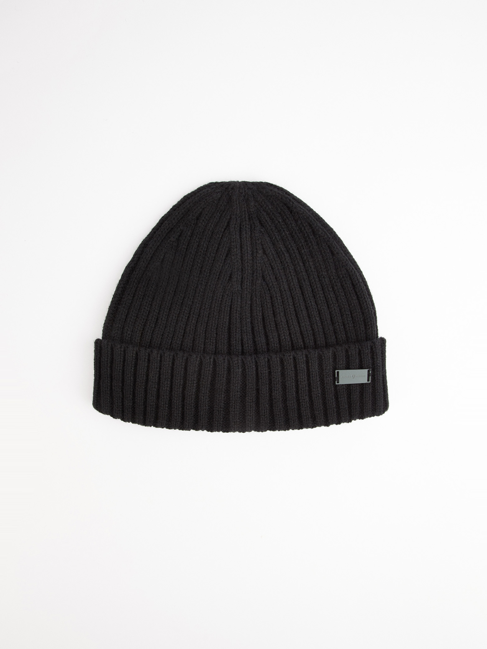 GORRO PUNTO NEGRO